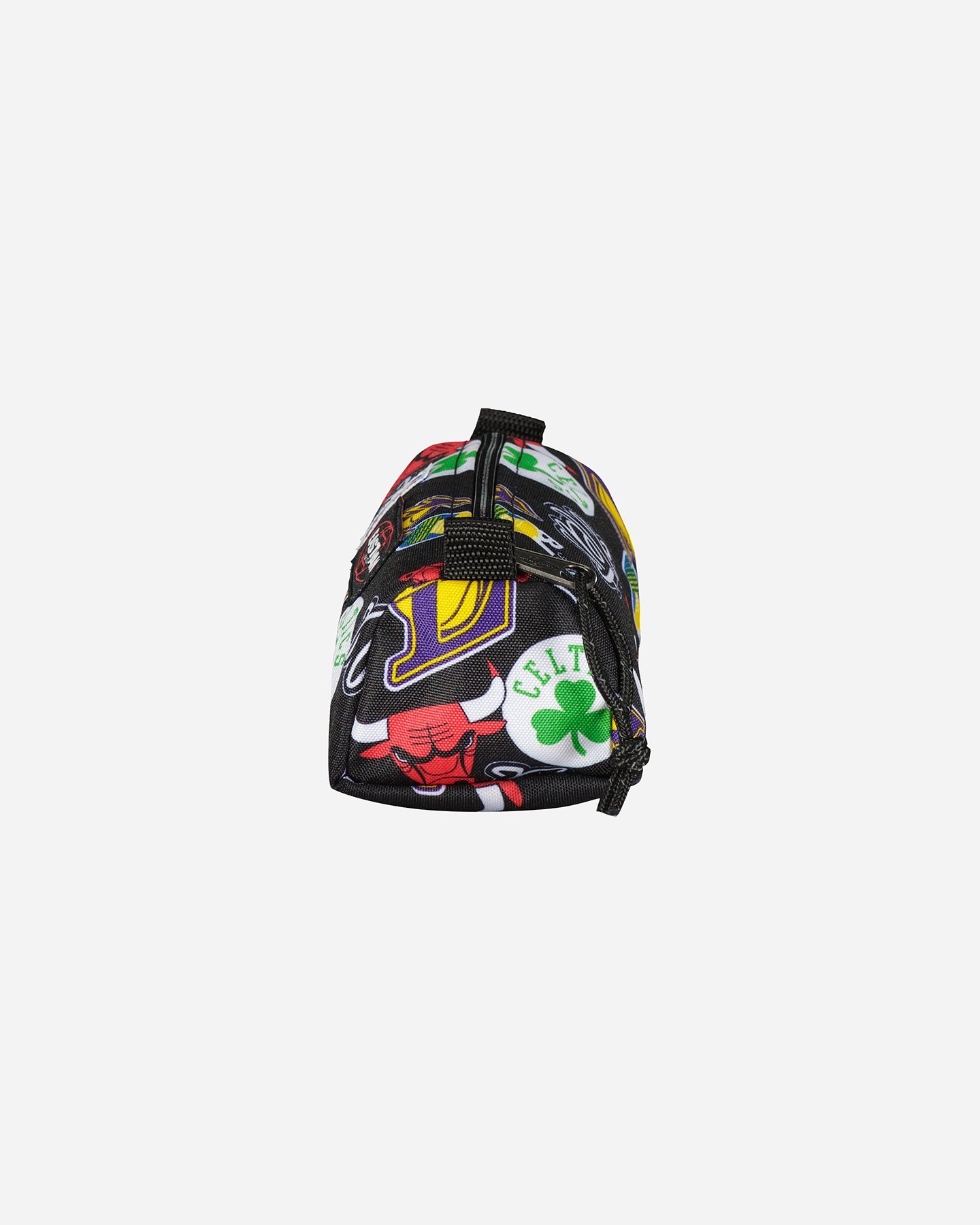Astuccio EASTPAK BENCHMARK SINGLE TEAM PATTERN  - Color mix - 2 | Cisalfa Sport