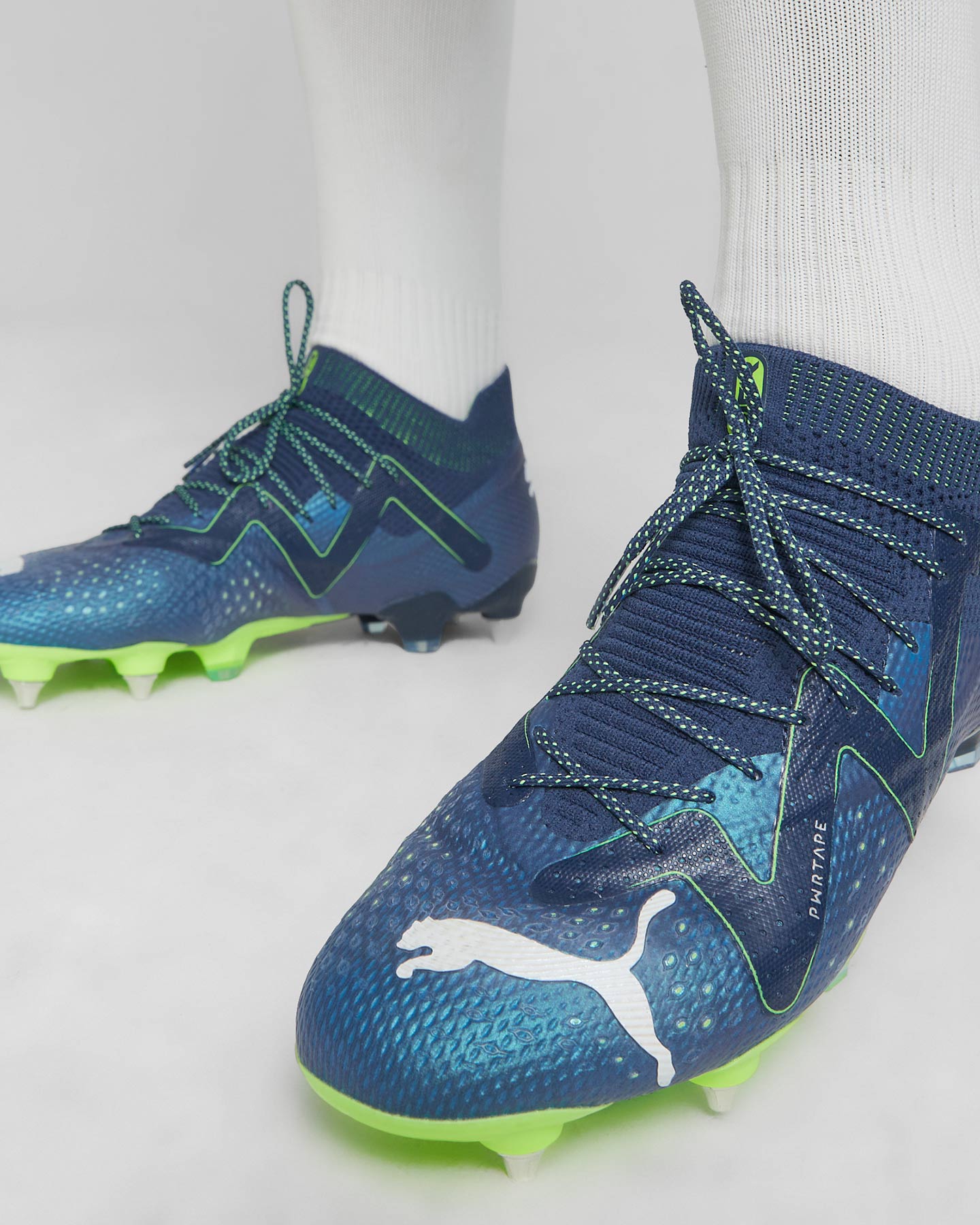 Scarpe calcio PUMA FUTURE ULTIMATE MxSG M - 5 | Cisalfa Sport