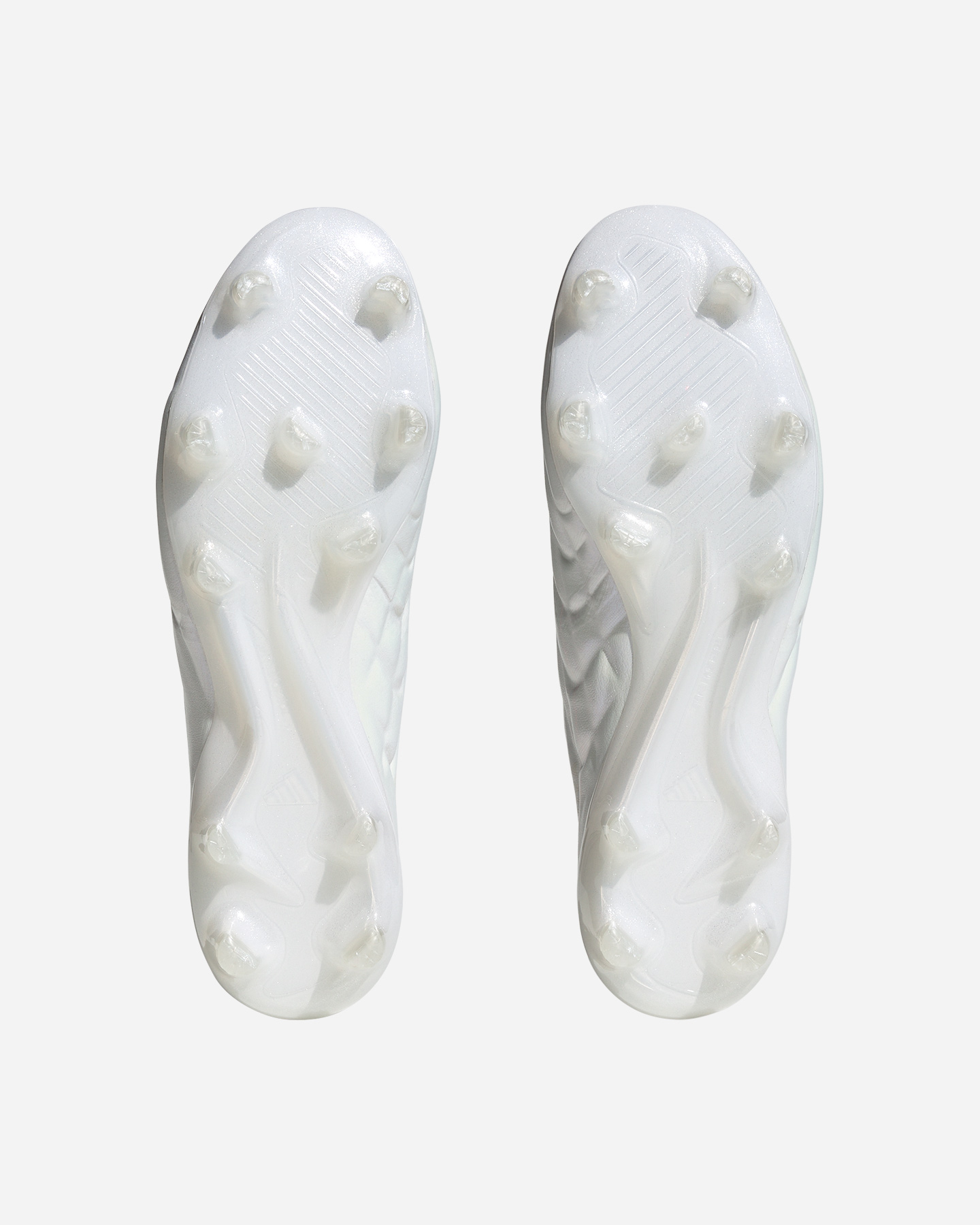 Scarpe calcio ADIDAS COPA PURE 1 FG M - 1 | Cisalfa Sport