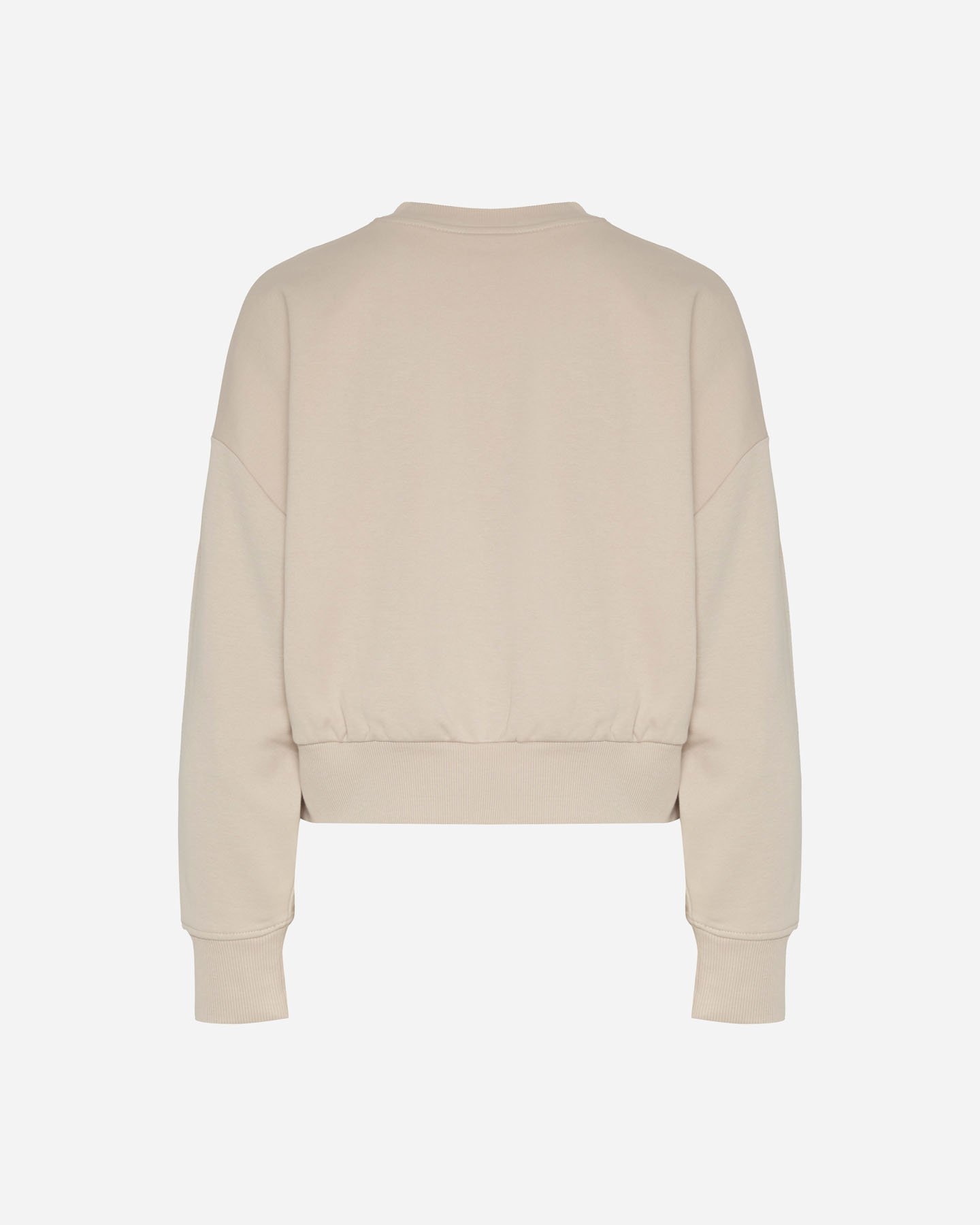 Felpa ARENA LIFESTYLE W - S4133686-011 - 1 | Cisalfa Sport