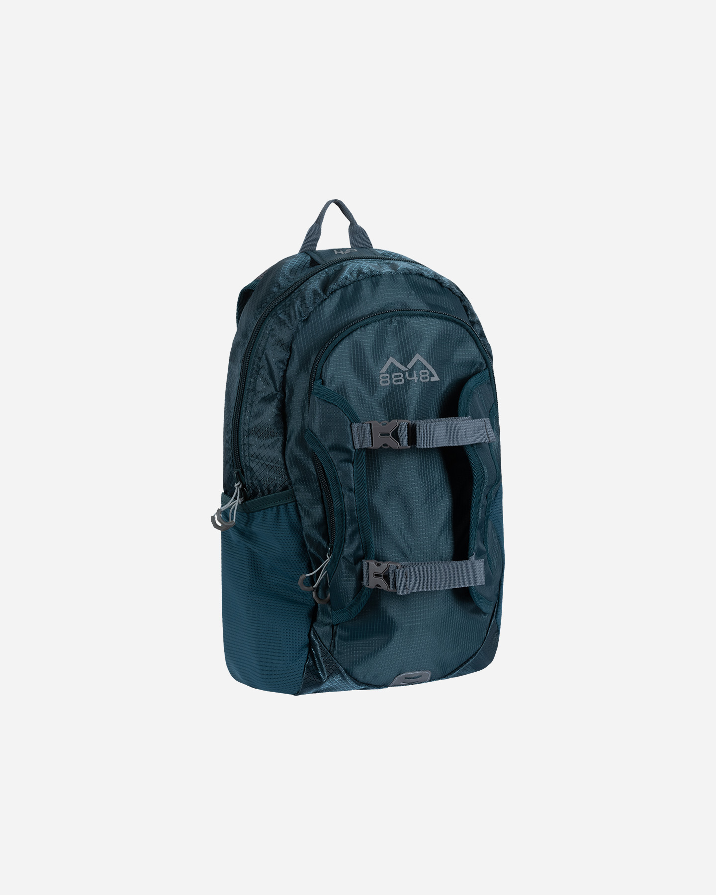 Zaino trail running 8848 RACE 22  - Verde - 0 | Cisalfa Sport