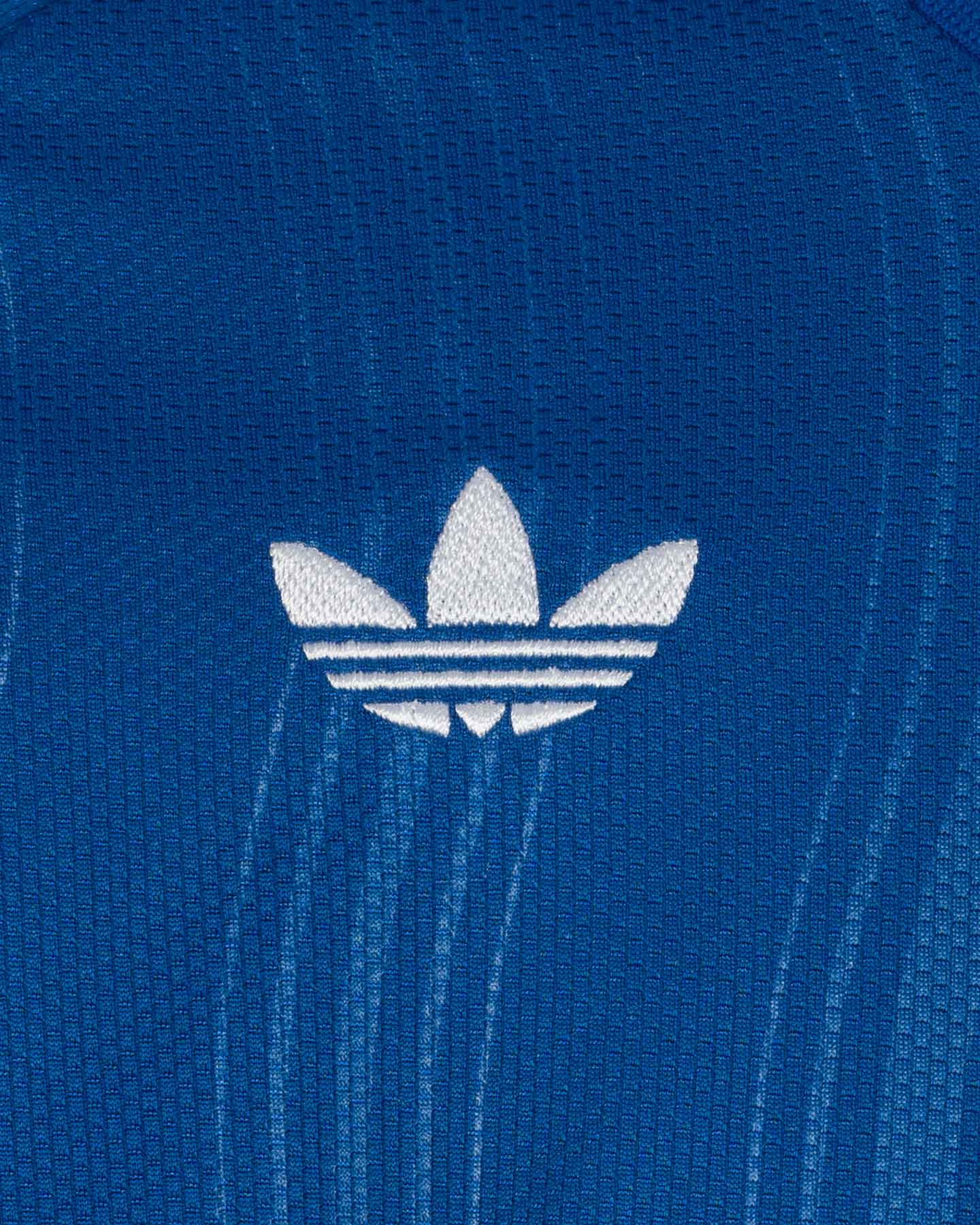 Maglia calcio ufficiale ADIDAS MANCHESTER UNITED AWAY 26-27 JR - 2 | Cisalfa Sport