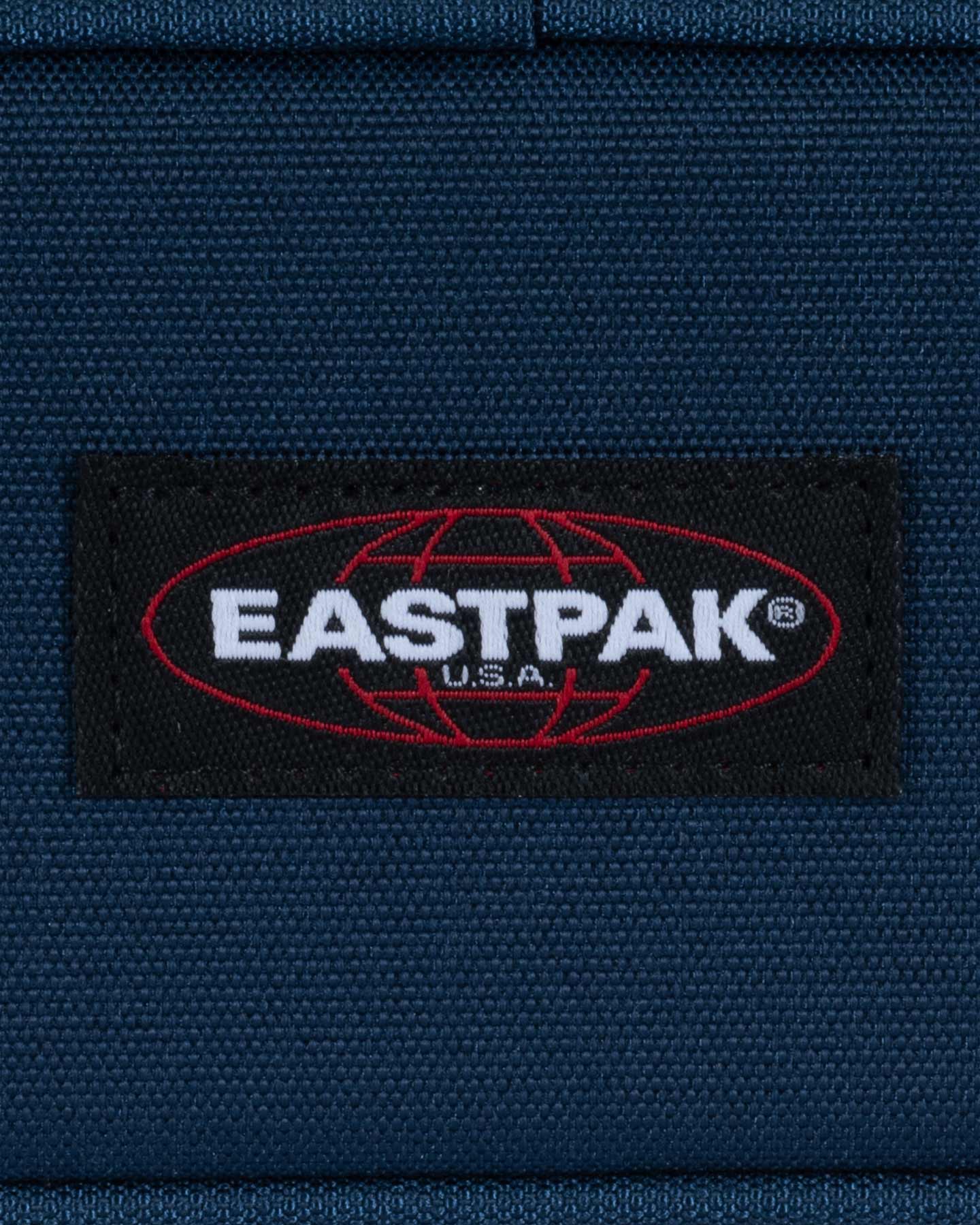 Astuccio EASTPAK OVAL SINGLE - 2 | Cisalfa Sport