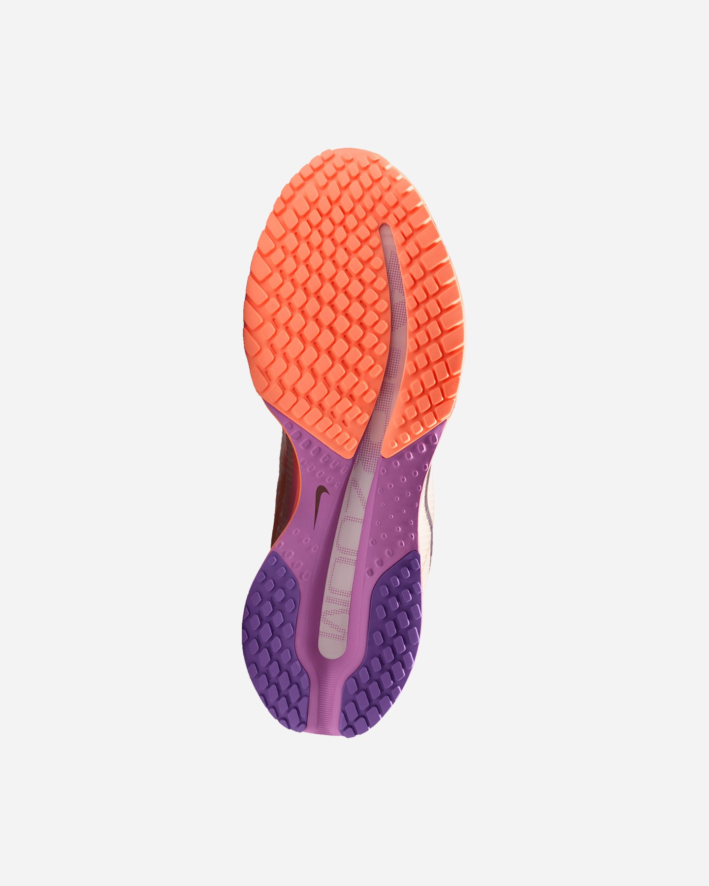 Scarpe running NIKE PEGASUS PREMIUM W - Color mix - 2 | Cisalfa Sport