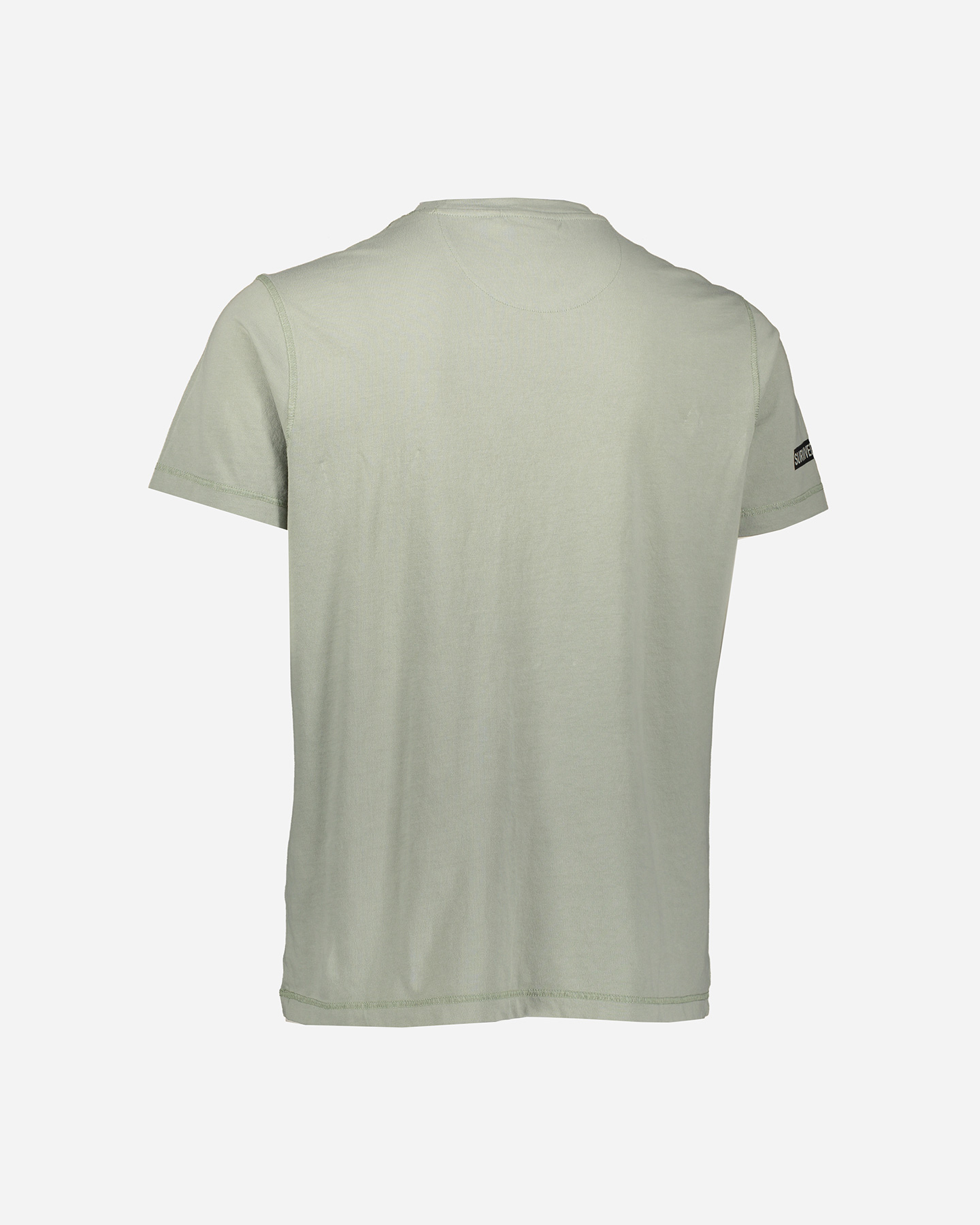 T-shirt BEST COMPANY OVER M - 4 | Cisalfa Sport