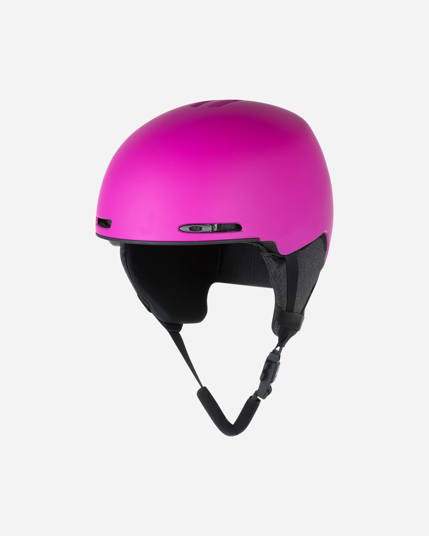 Casco sci OAKLEY MOD1 ULTRA 99505-89N M - Viola - 0 | Cisalfa Sport