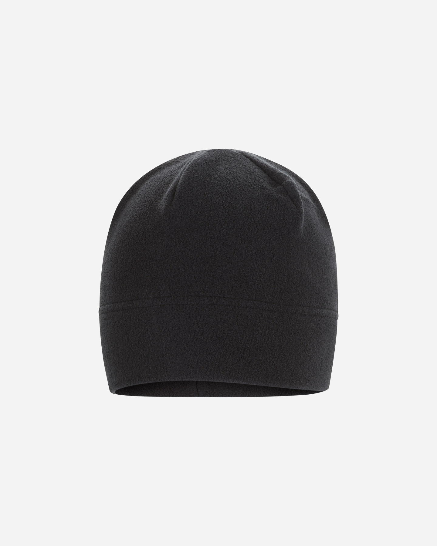 Passamontagna 8848 4WAY STRETCH  - Blu Navy - 0 | Cisalfa Sport