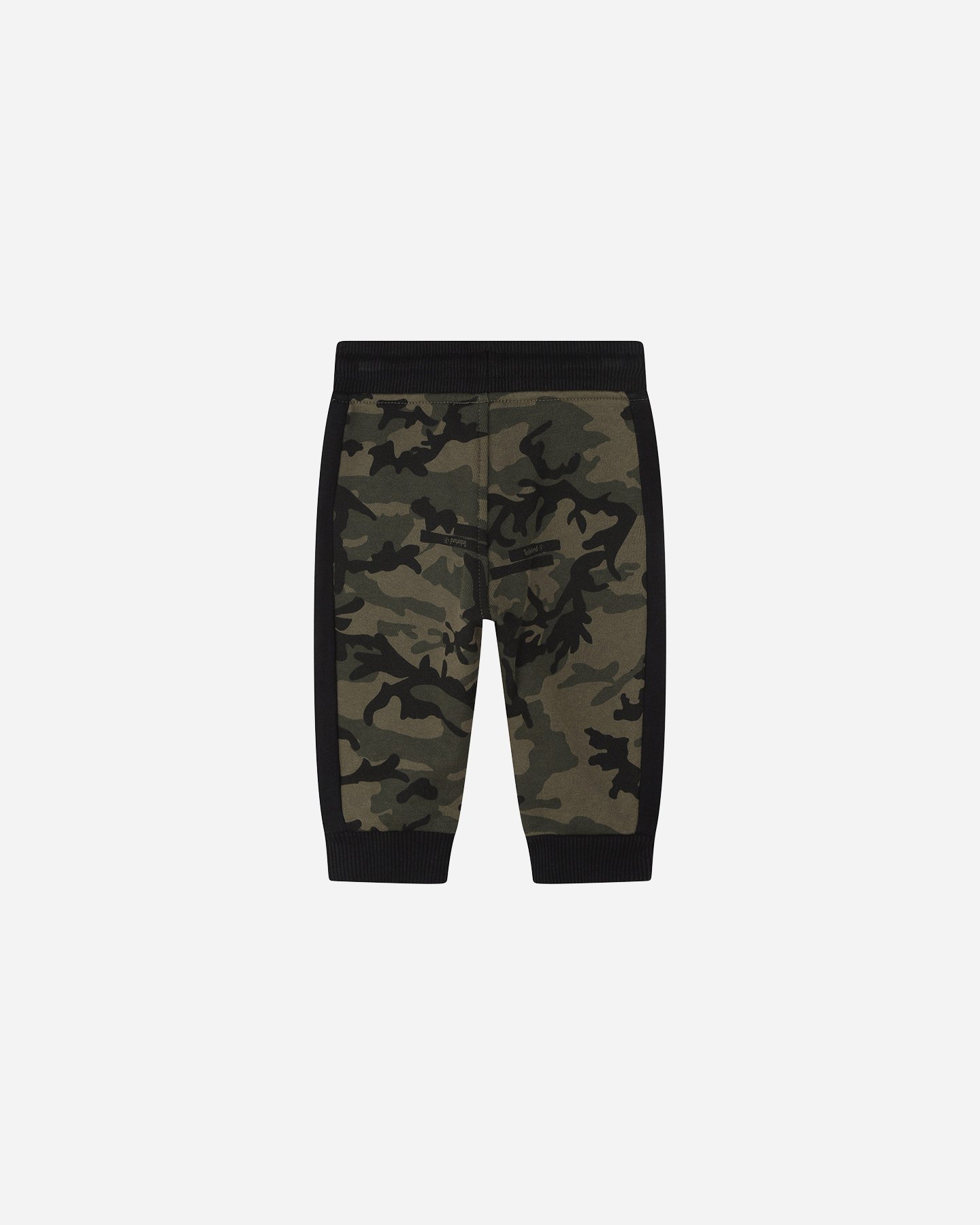 Pantalone TIMBERLAND BASIC JR - 1 | Cisalfa Sport