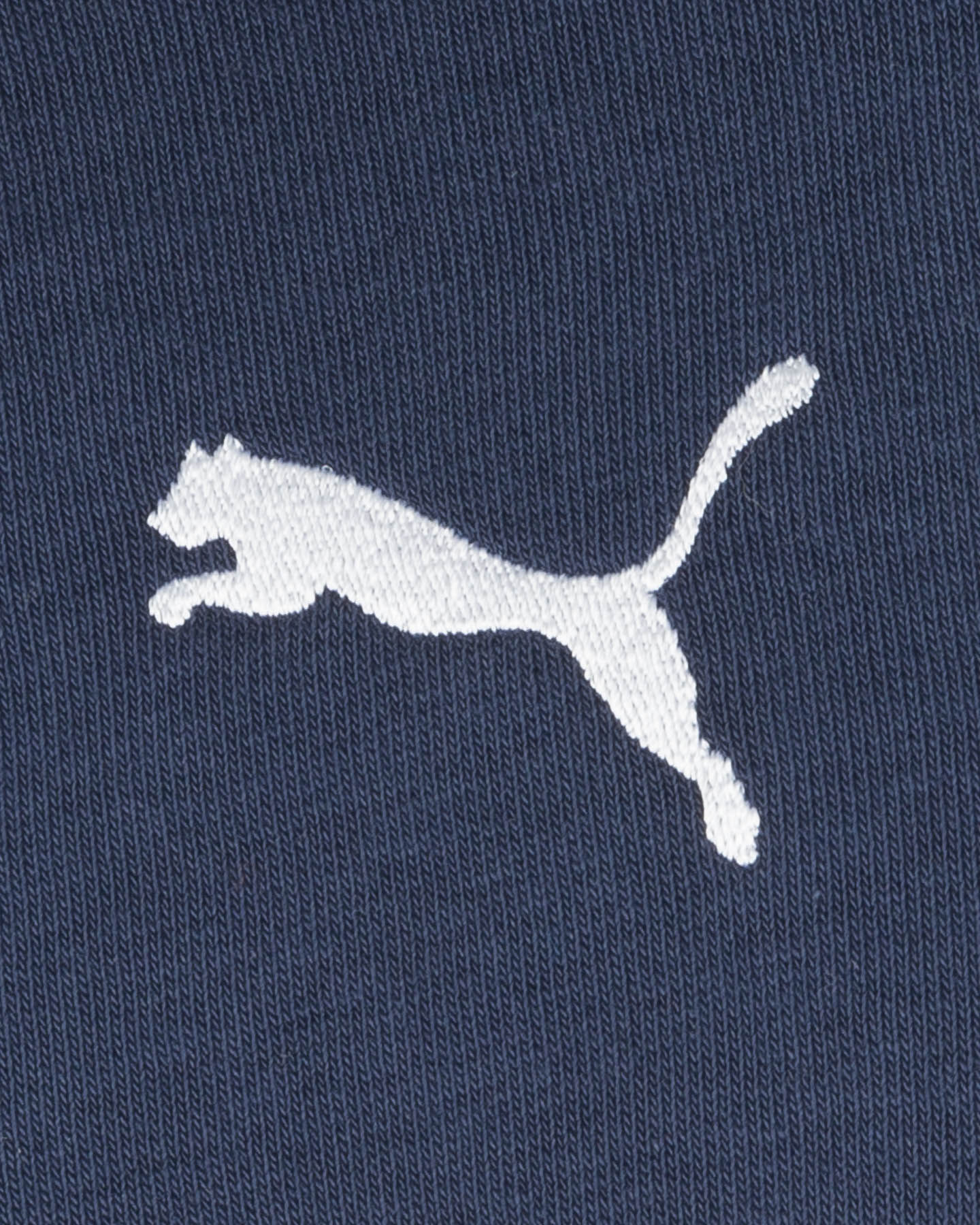 Maglia calcio PUMA LIGA CASUALS JR - 11 | Cisalfa Sport