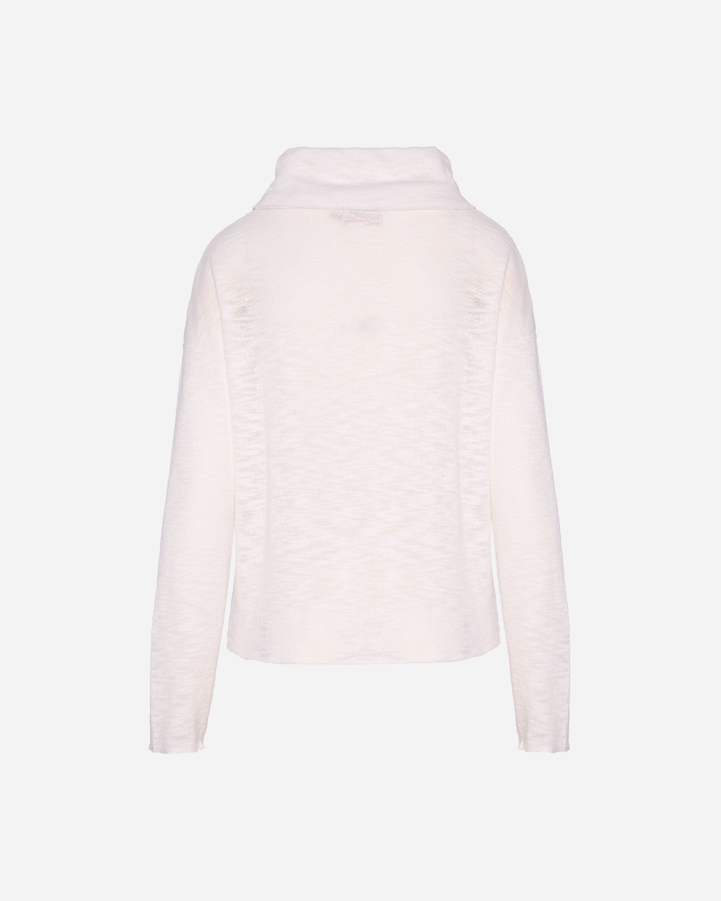 T-shirt DACK'S ESSENTIAL W - Bianco - 1 | Cisalfa Sport