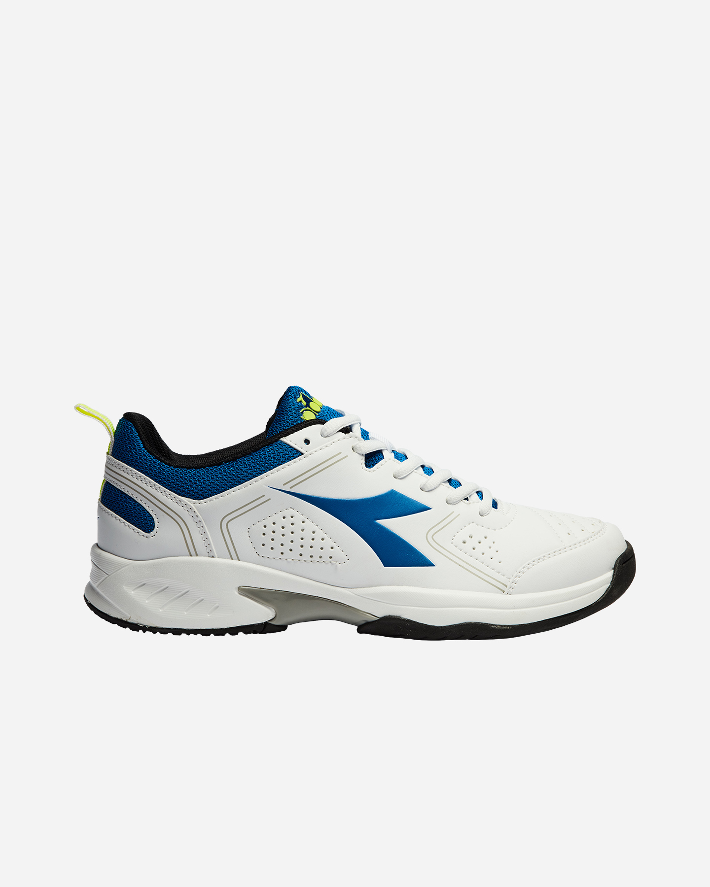 Sneakers, “scarpe tennis uomo diadora blushield” in offerta | Drezzy