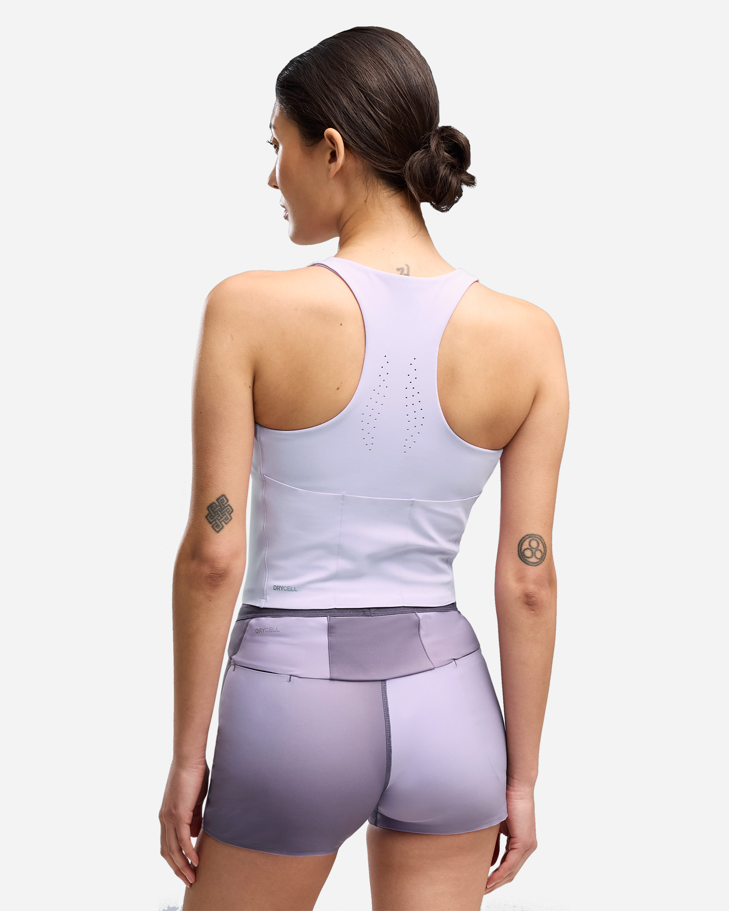 Canotta running PUMA LIGHTSPEED W - 3 | Cisalfa Sport