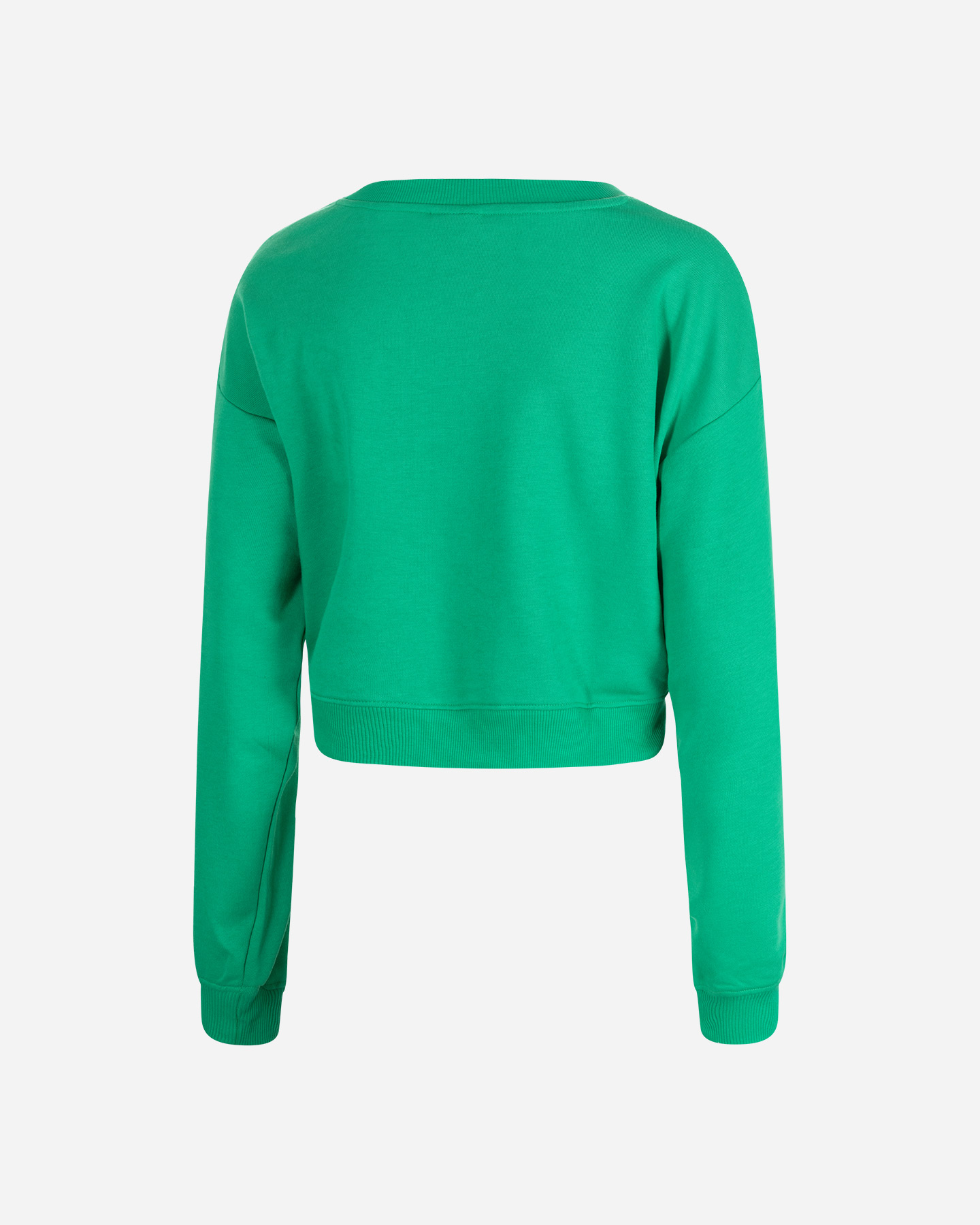 Felpa FREDDY GEN Z W - 1 | Cisalfa Sport