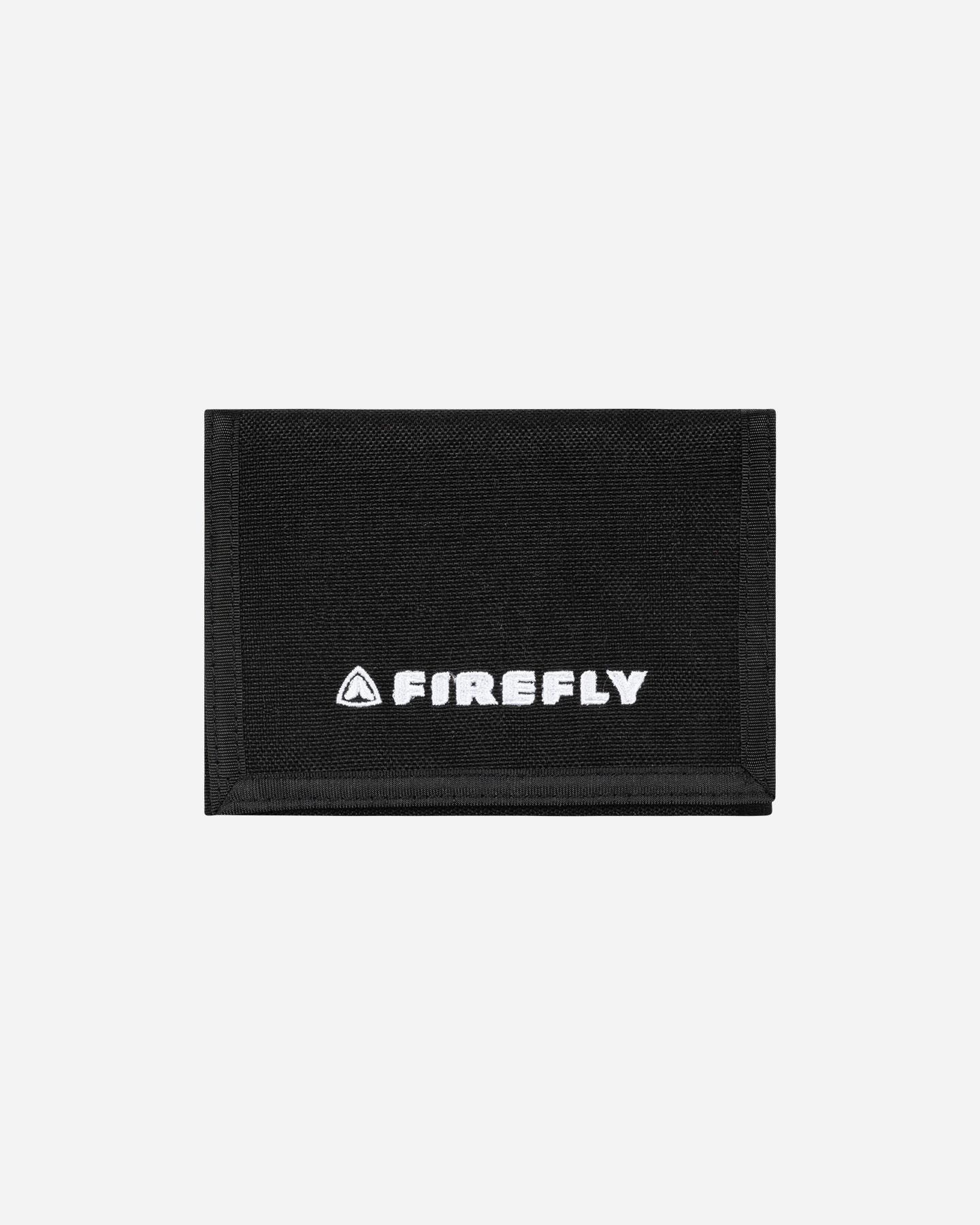Portafoglio FIREFLY CLASSIC  - Nero - 0 | Cisalfa Sport