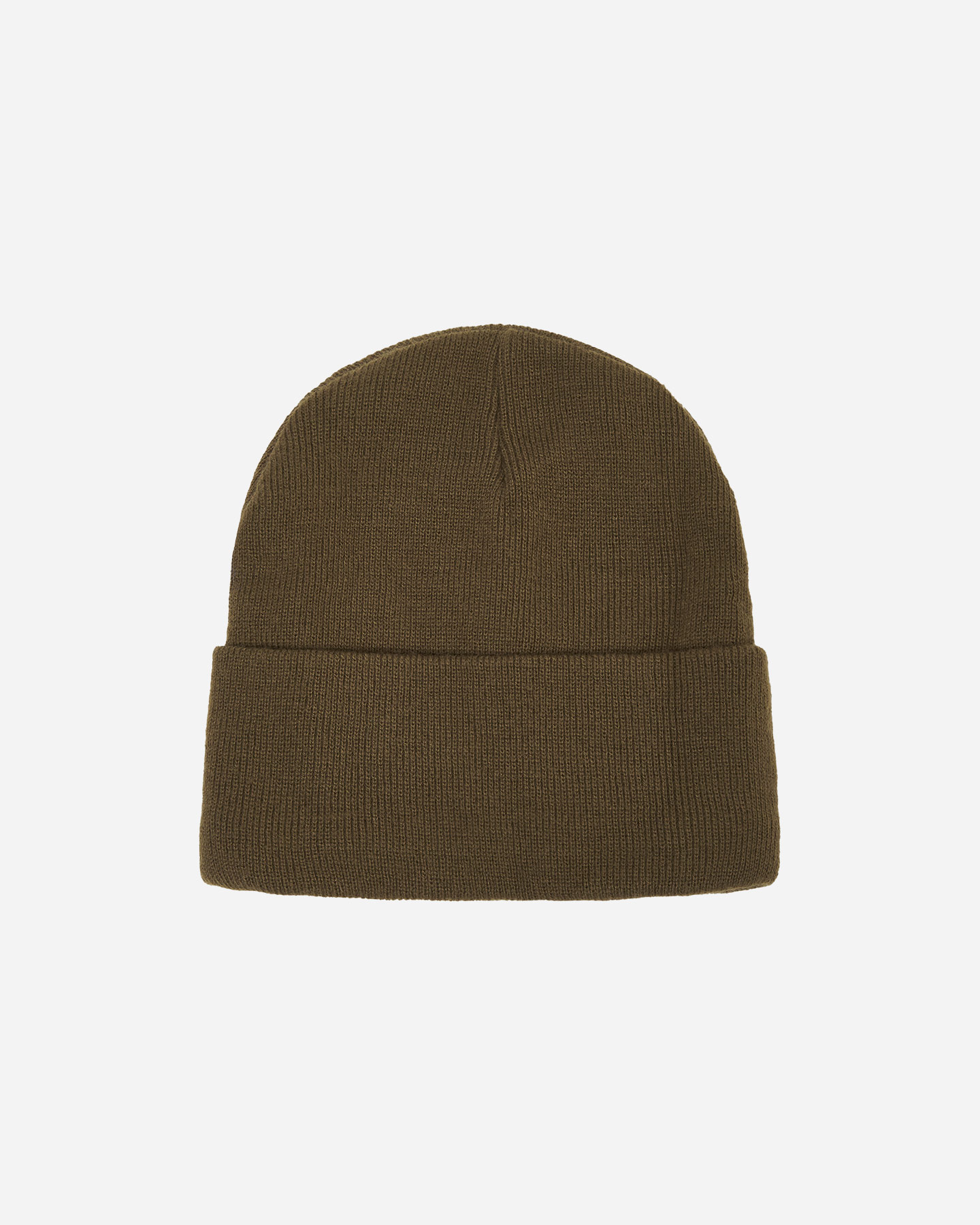 Berretto OAKLEY GRADIENT LOGO PATCH M - Verde - 1 | Cisalfa Sport