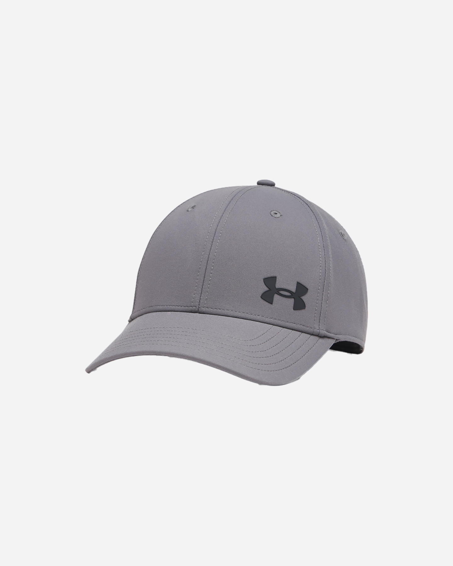 Under Armour Blitzing Low - Cappellino