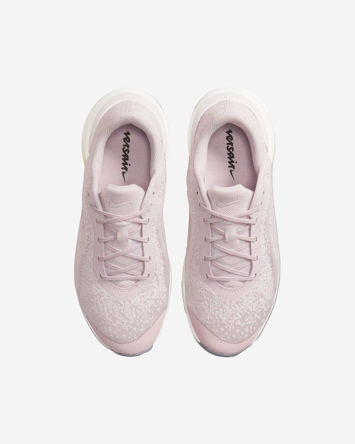 Scarpe training NIKE VERSAIR W - Viola - 3 | Cisalfa Sport