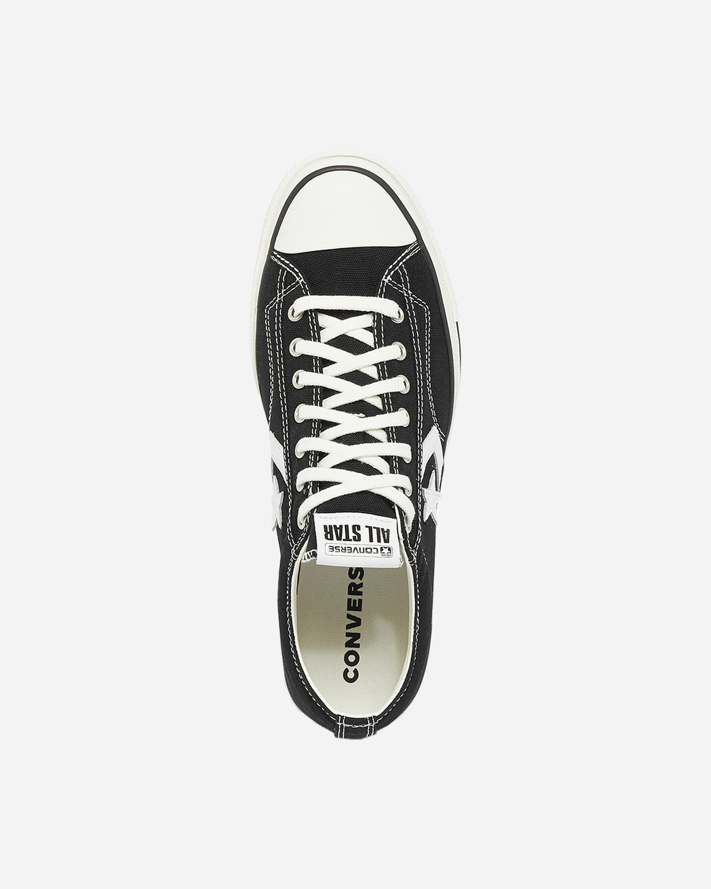 Guida Alle Taglie Converse Vans Scarpe Guida Taglie Scarpe