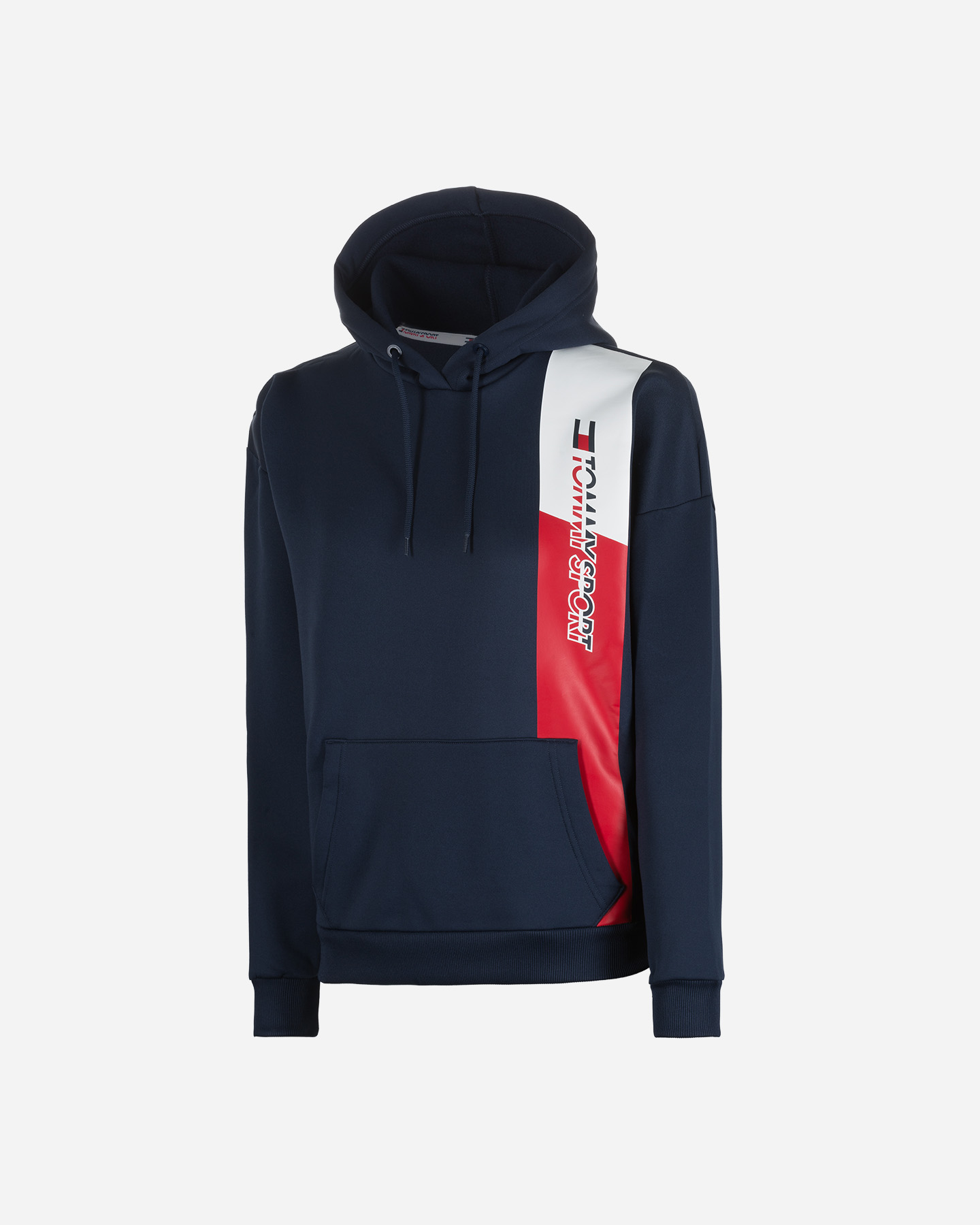 felpa jordan graphic