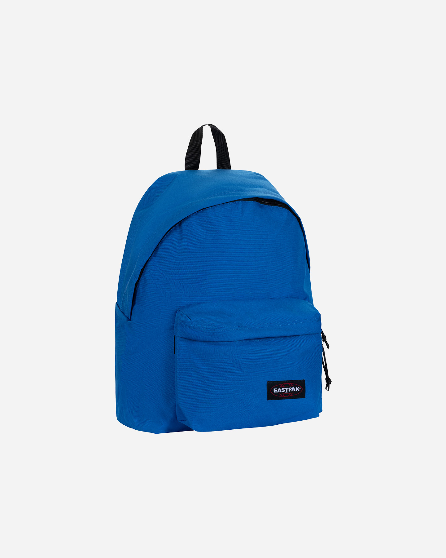 Zaino EASTPAK PADDED PAK'R - 72 | Cisalfa Sport