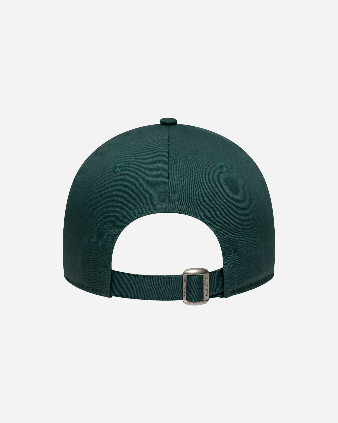 Accessorio calcio ufficiale NEW ERA 940 AS ROMA  - Color mix - 3 | Cisalfa Sport