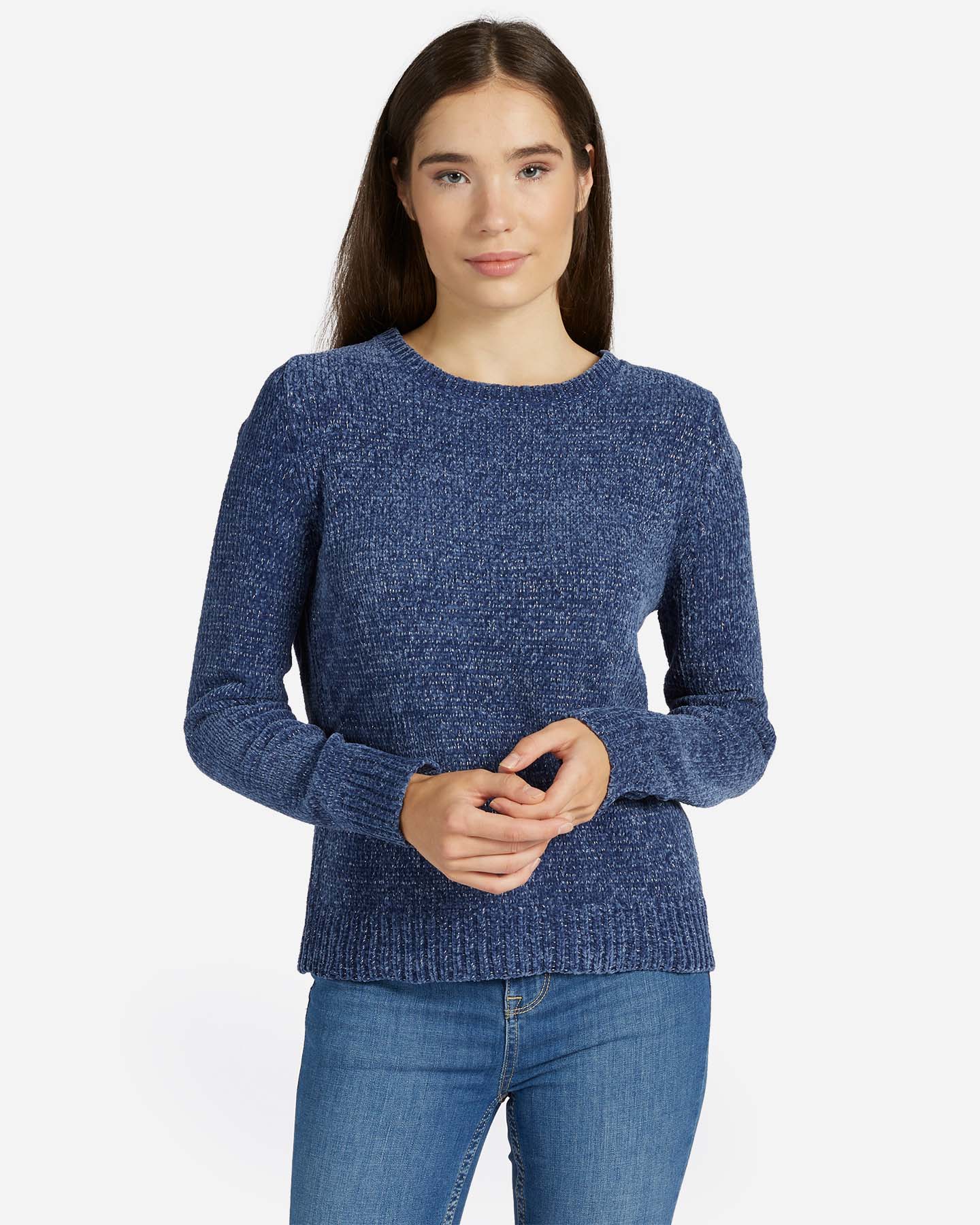 Maglione DACK'S CASUAL CITY W - 0 | Cisalfa Sport