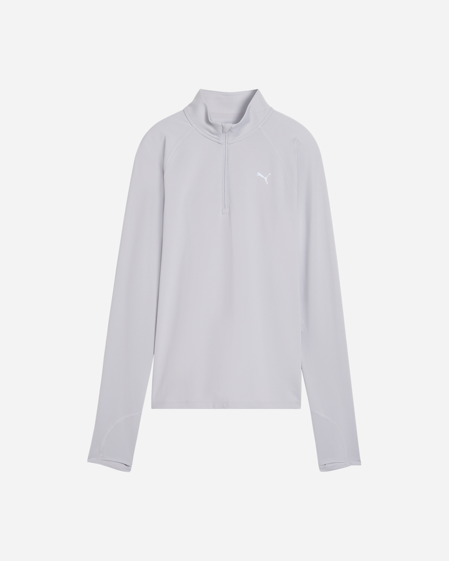 Maglia running Puma Run Velocity Cloudspun donna