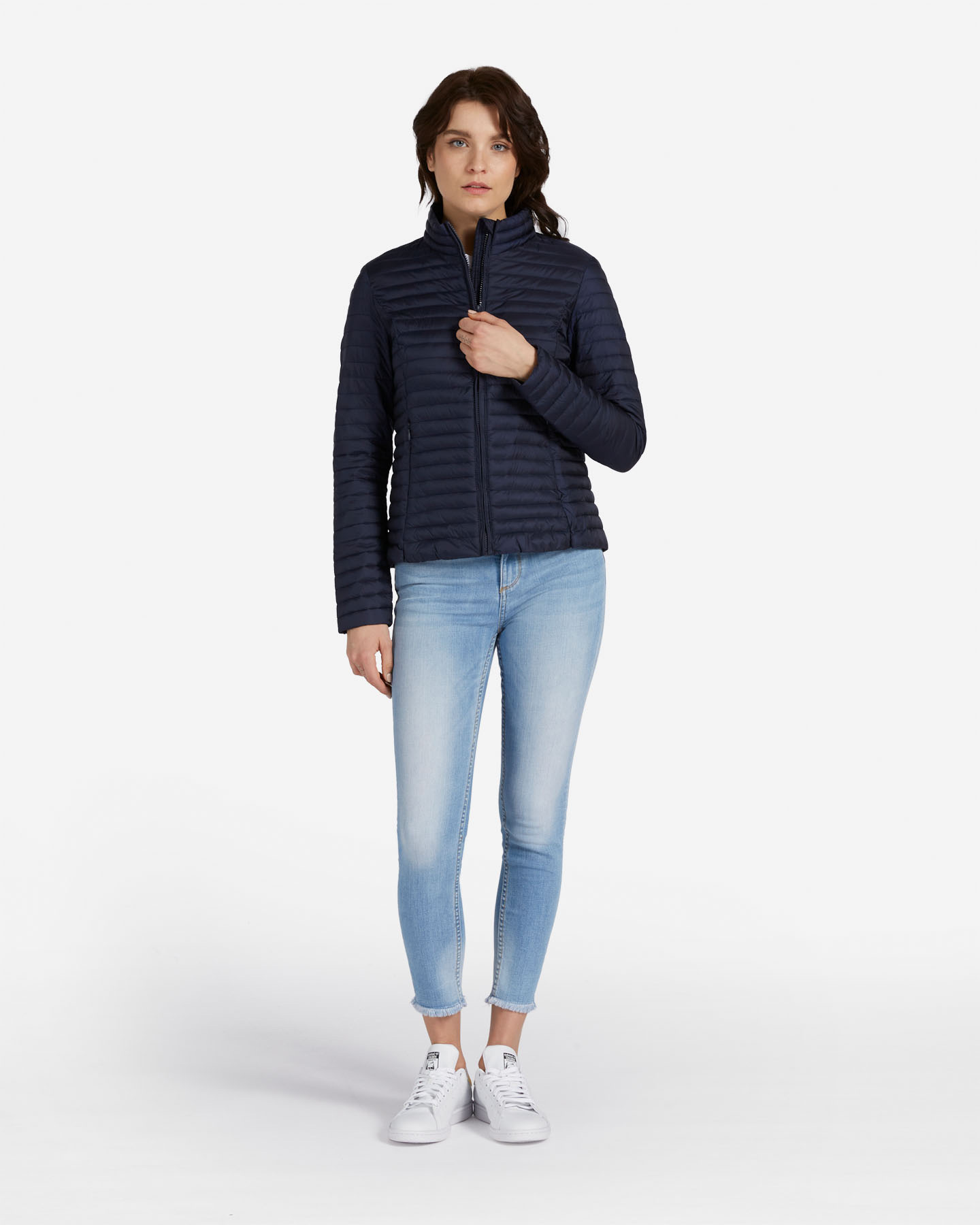 Giubbotto DACK'S ESSENTIAL W - 12 | Cisalfa Sport