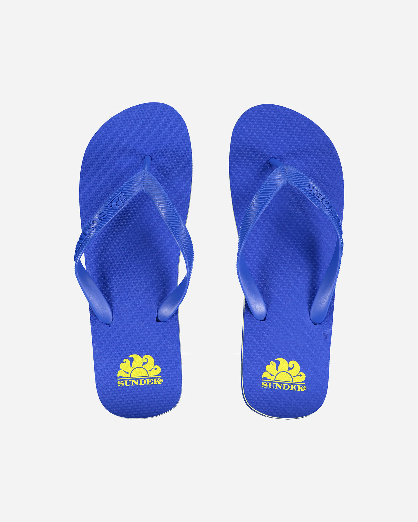 Bear Cisalfa Cisalfa Costumi Mare Cisalfa Sport Cisalfa Sundek