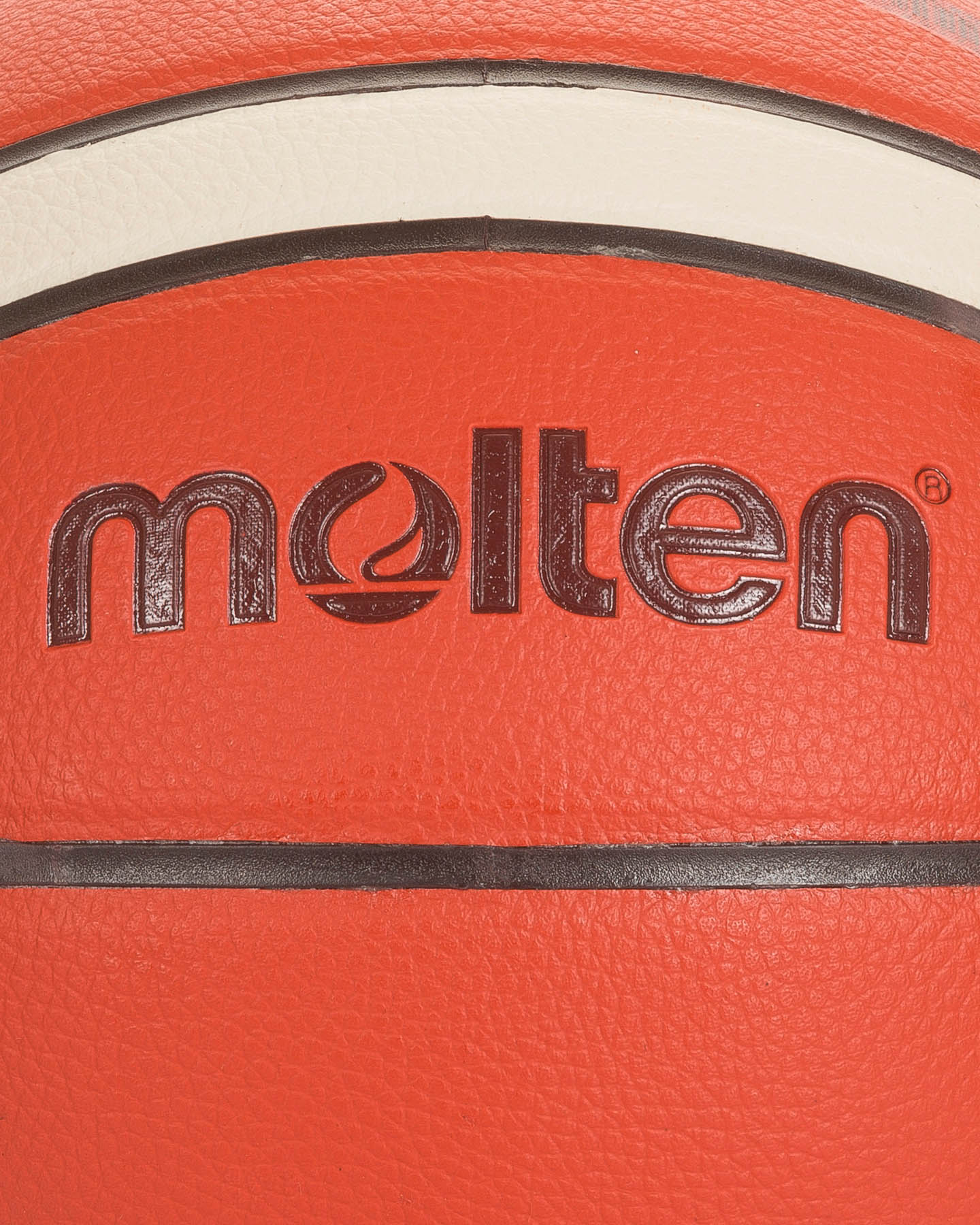 Pallone basket MOLTEN B7G3000 - Color mix - 2 | Cisalfa Sport