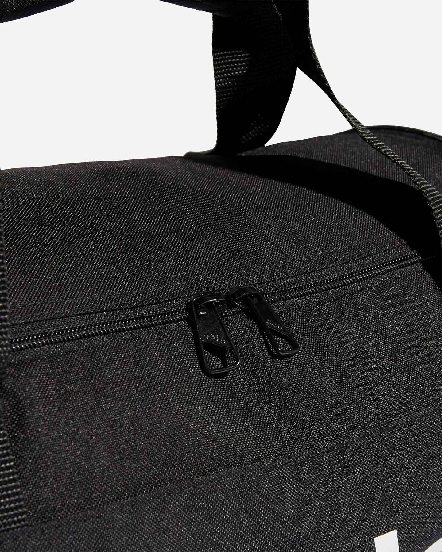 Borsa ADIDAS ESSENTIALS LOGO DUFFEL S - Color mix - 5 | Cisalfa Sport
