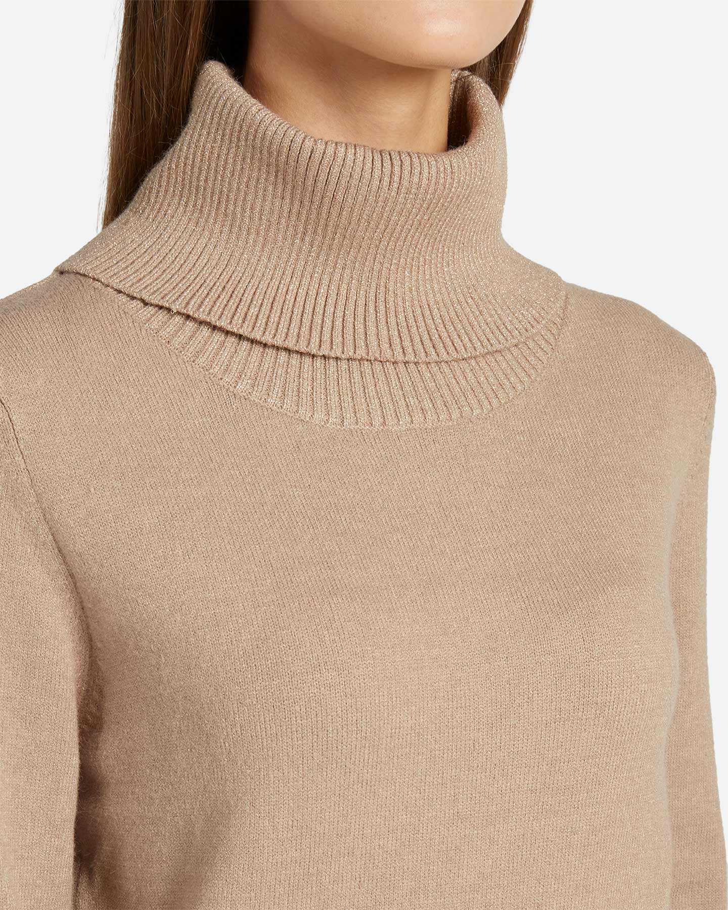 Maglione DACK'S URBAN CITY W - 22 | Cisalfa Sport