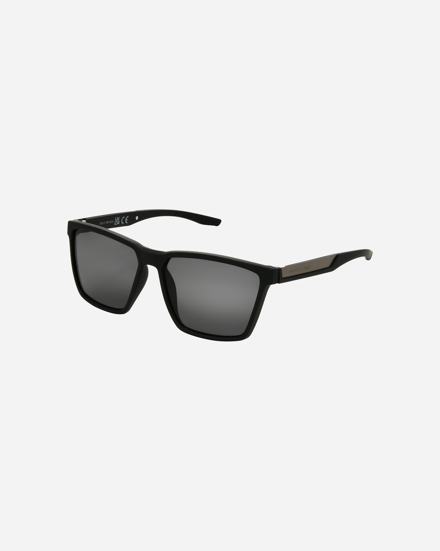 Blast Active - Occhiali