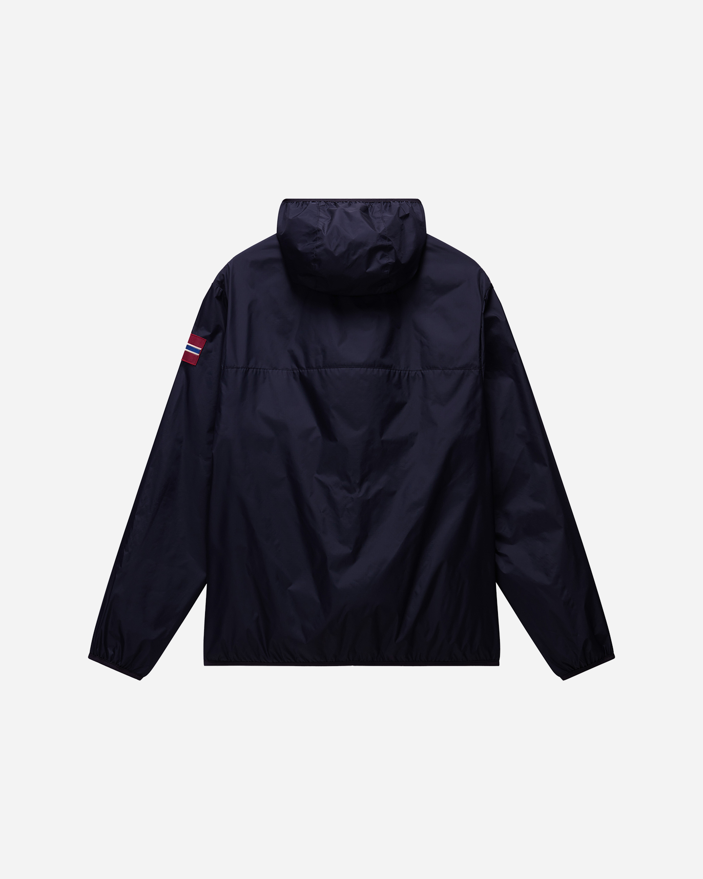 Giubbotto NAPAPIJRI COUBERTIN OPEN M - 3 | Cisalfa Sport