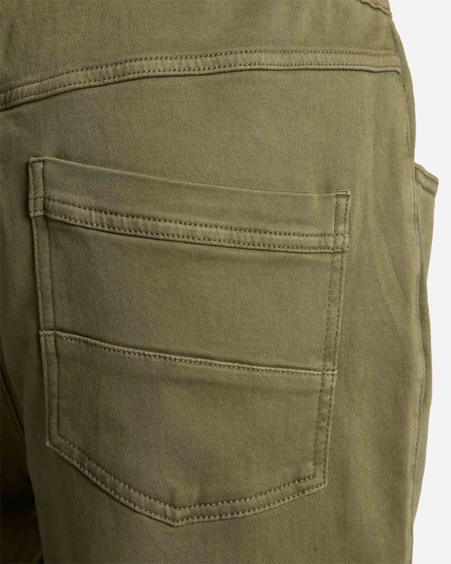 Pantalone MISTRAL URBAN OUTDOOR M - 3 | Cisalfa Sport