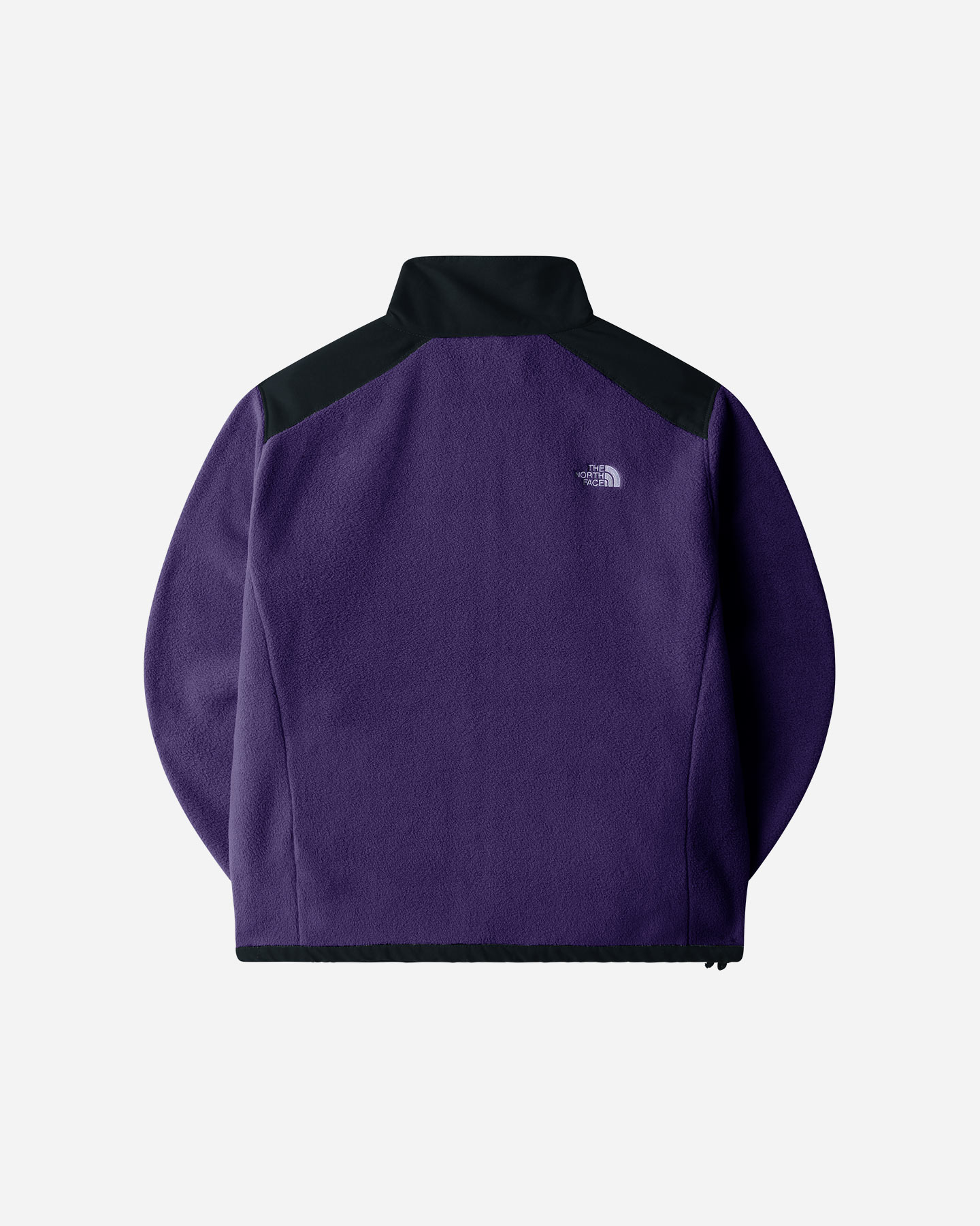 Pile THE NORTH FACE ALPINE W - 1 | Cisalfa Sport