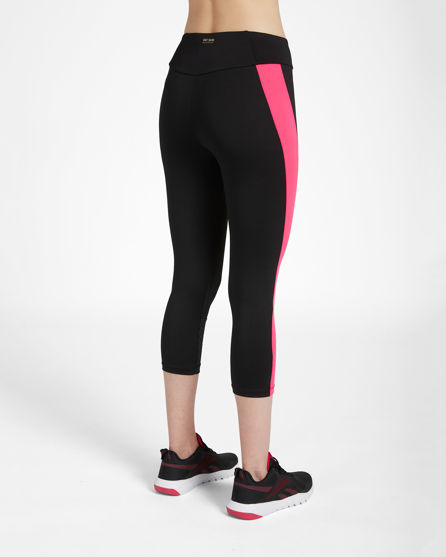 Corsaro ARENA TRAINING W - 1 | Cisalfa Sport