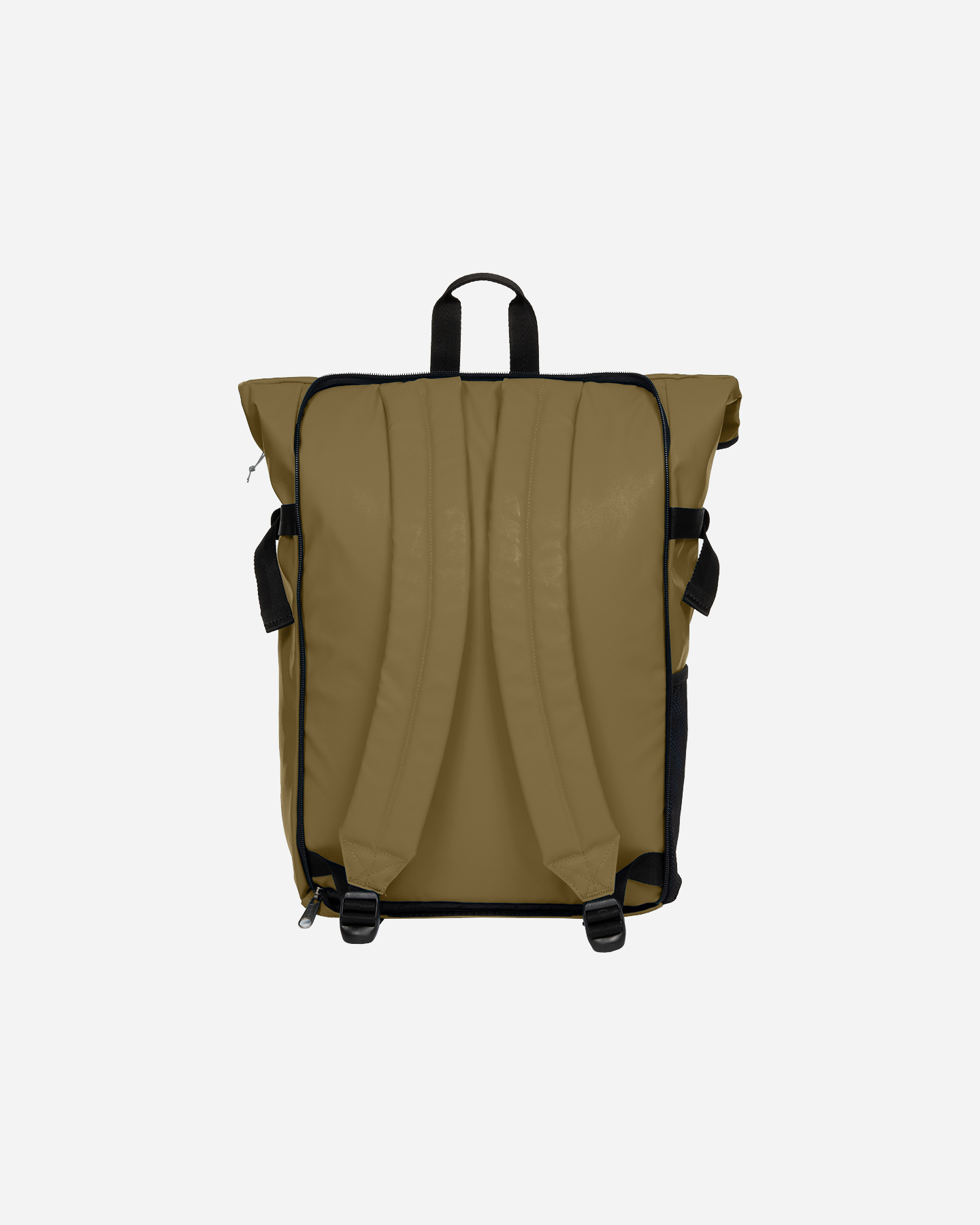 Zaino EASTPAK  MACLO TARP  - 8 | Cisalfa Sport