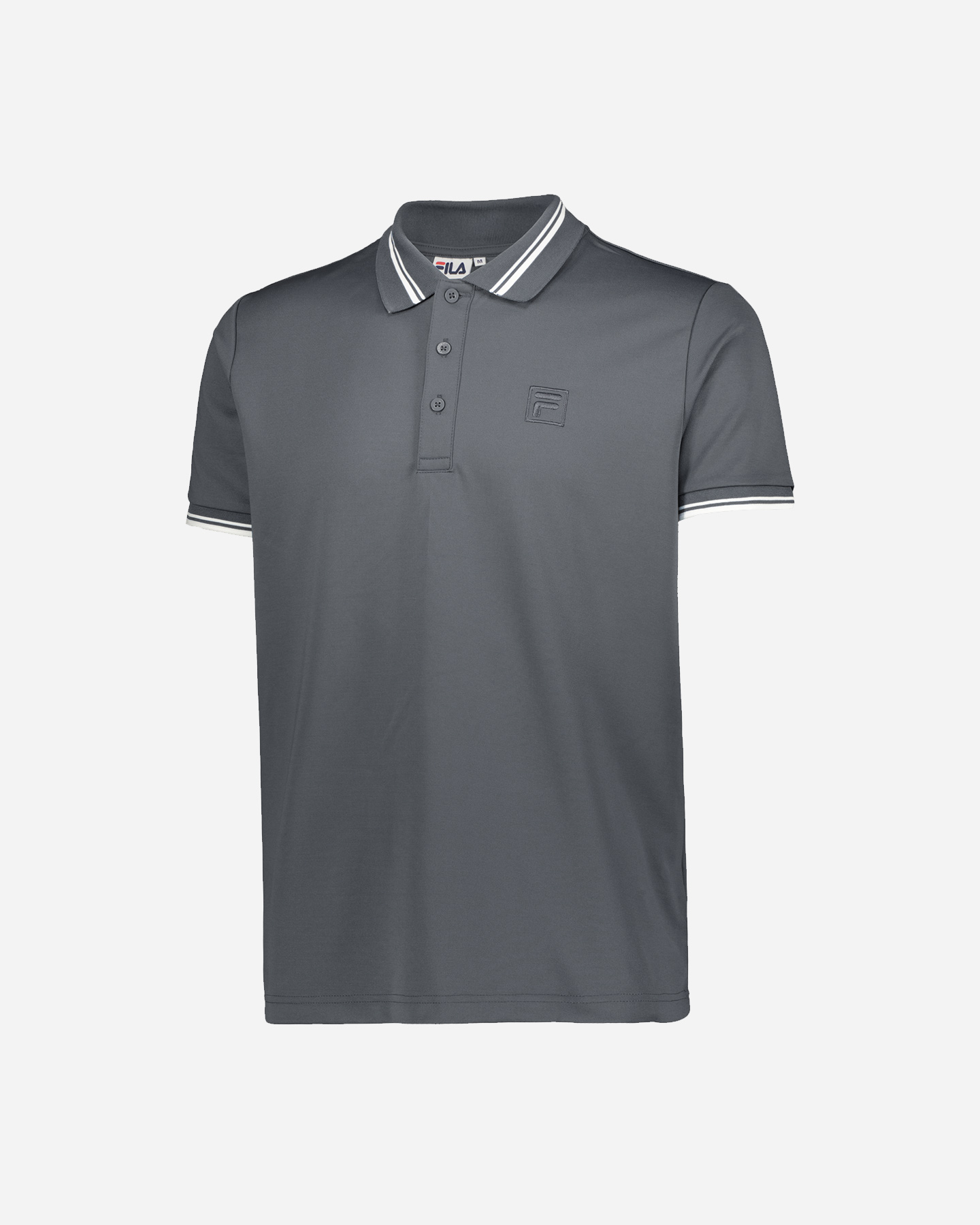 Polo FILA CLASSIC M - 35 | Cisalfa Sport