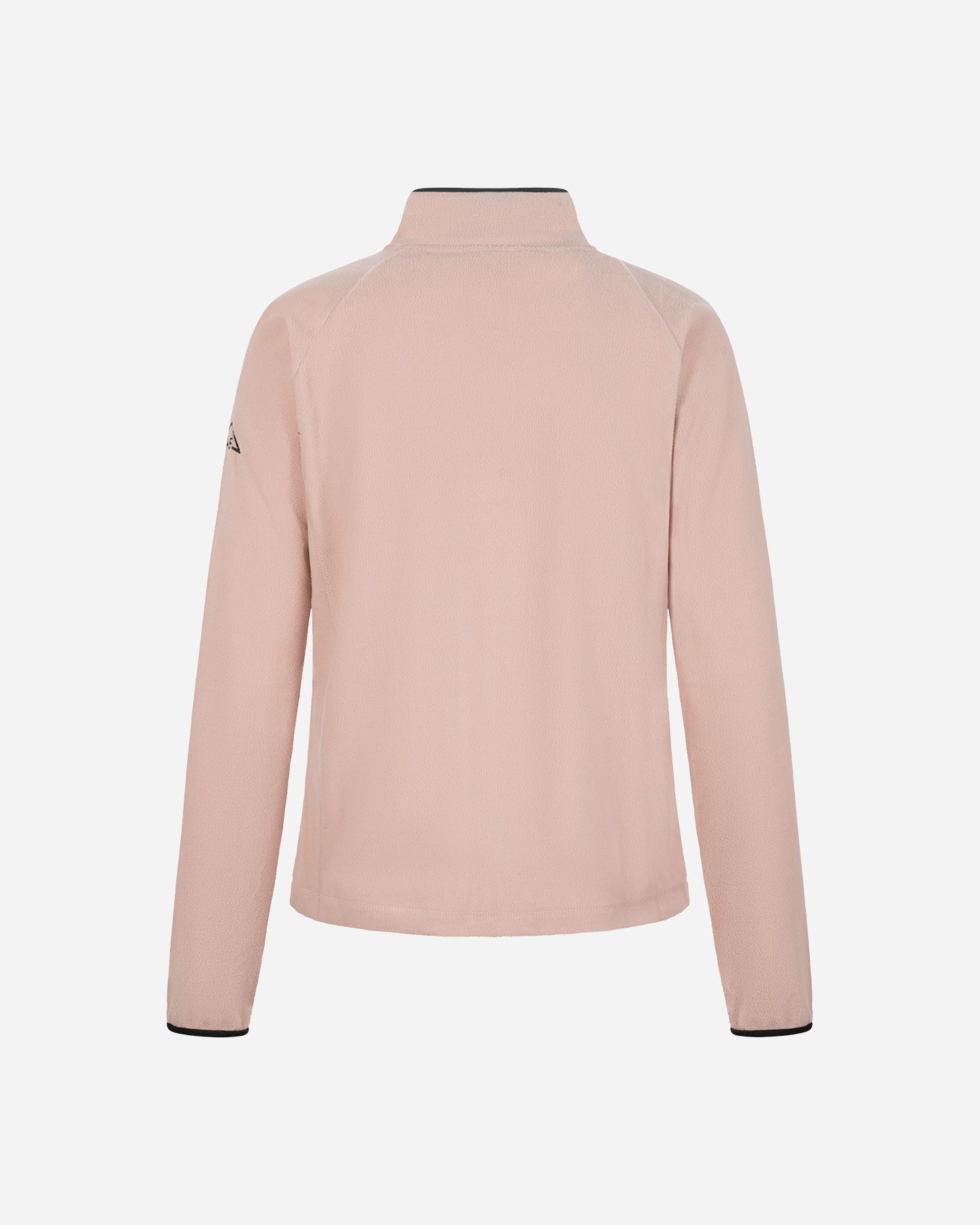 Pile 8848 MOUNTAIN ESSENTIAL W - Rosa - 1 | Cisalfa Sport