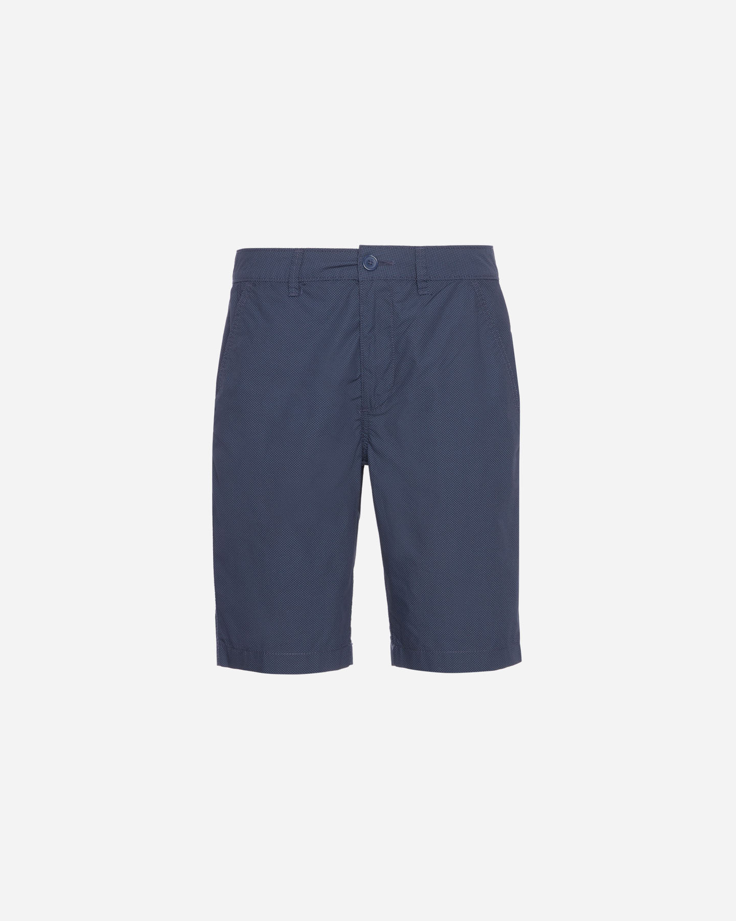 Bermuda DACK'S ESSENTIAL M - Blu - 0 | Cisalfa Sport