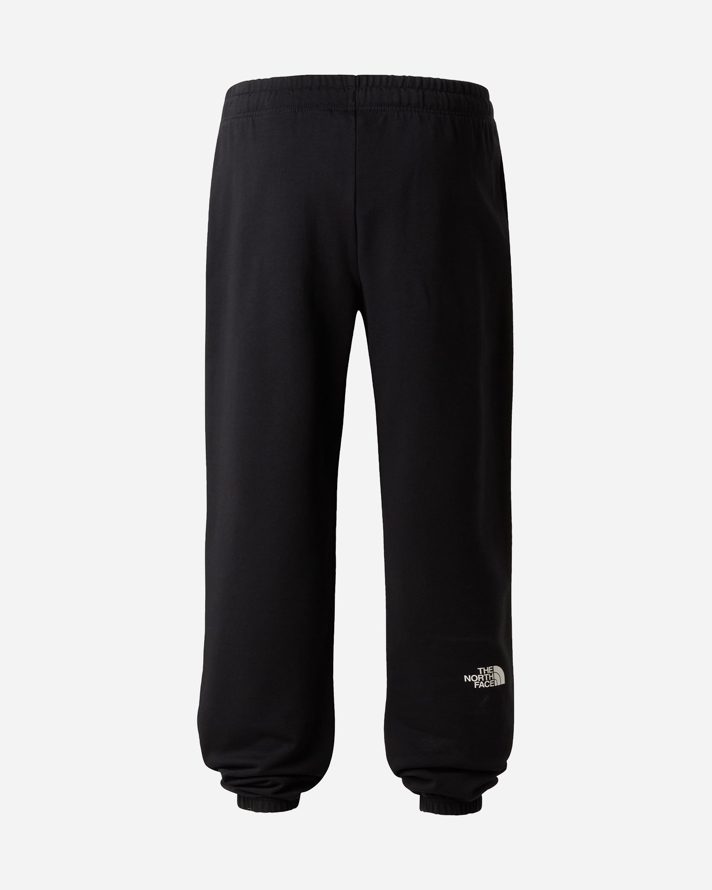Pantalone THE NORTH FACE BLANCA LIGHT M - Nero - 1 | Cisalfa Sport