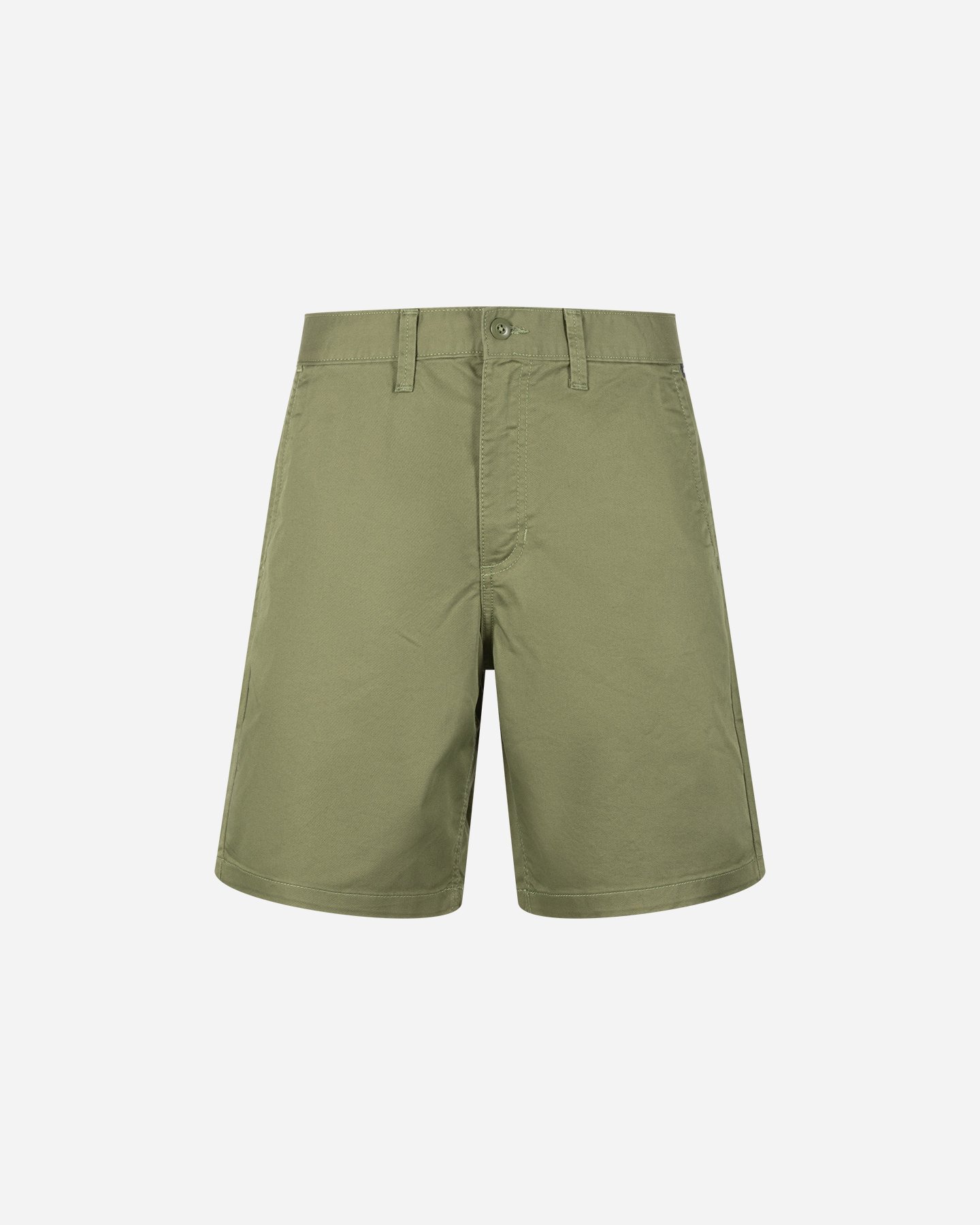 Bermuda VANS CHINO RELAXED M - Verde - 0 | Cisalfa Sport