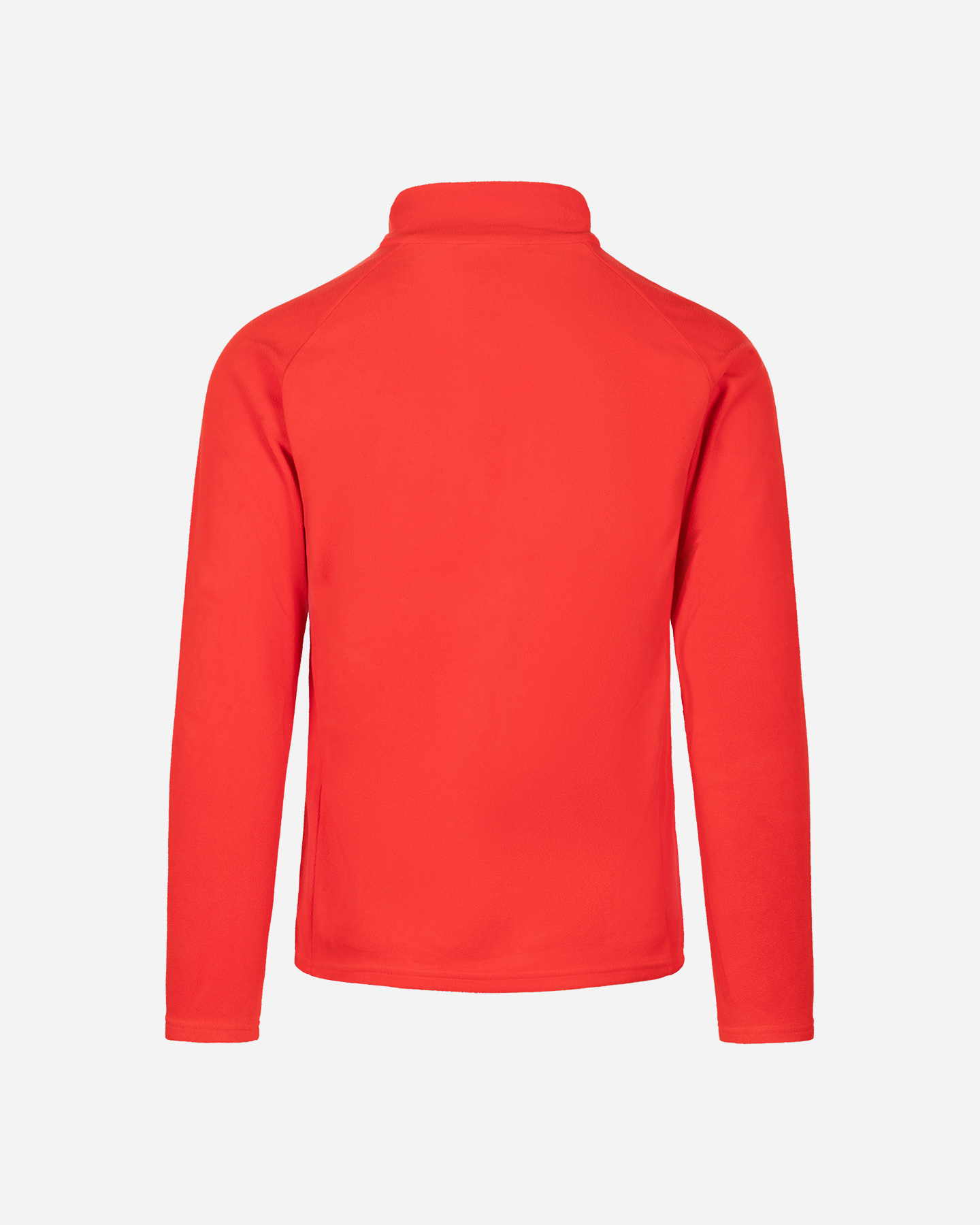 Pile sci KAPPA 6CENTO 687 M - Rosso - 1 | Cisalfa Sport