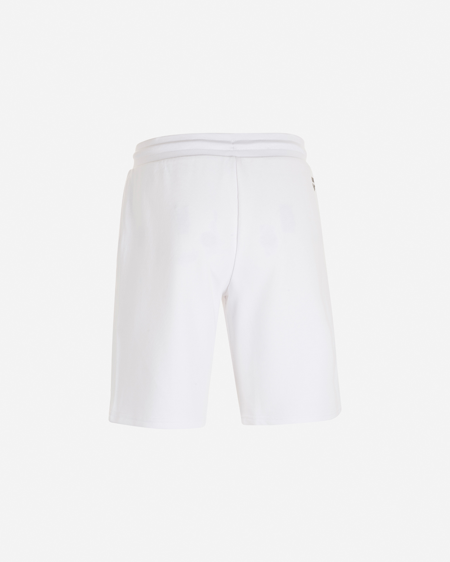 Pantaloncini ARENA ADVANCE LOGO M - 1 | Cisalfa Sport