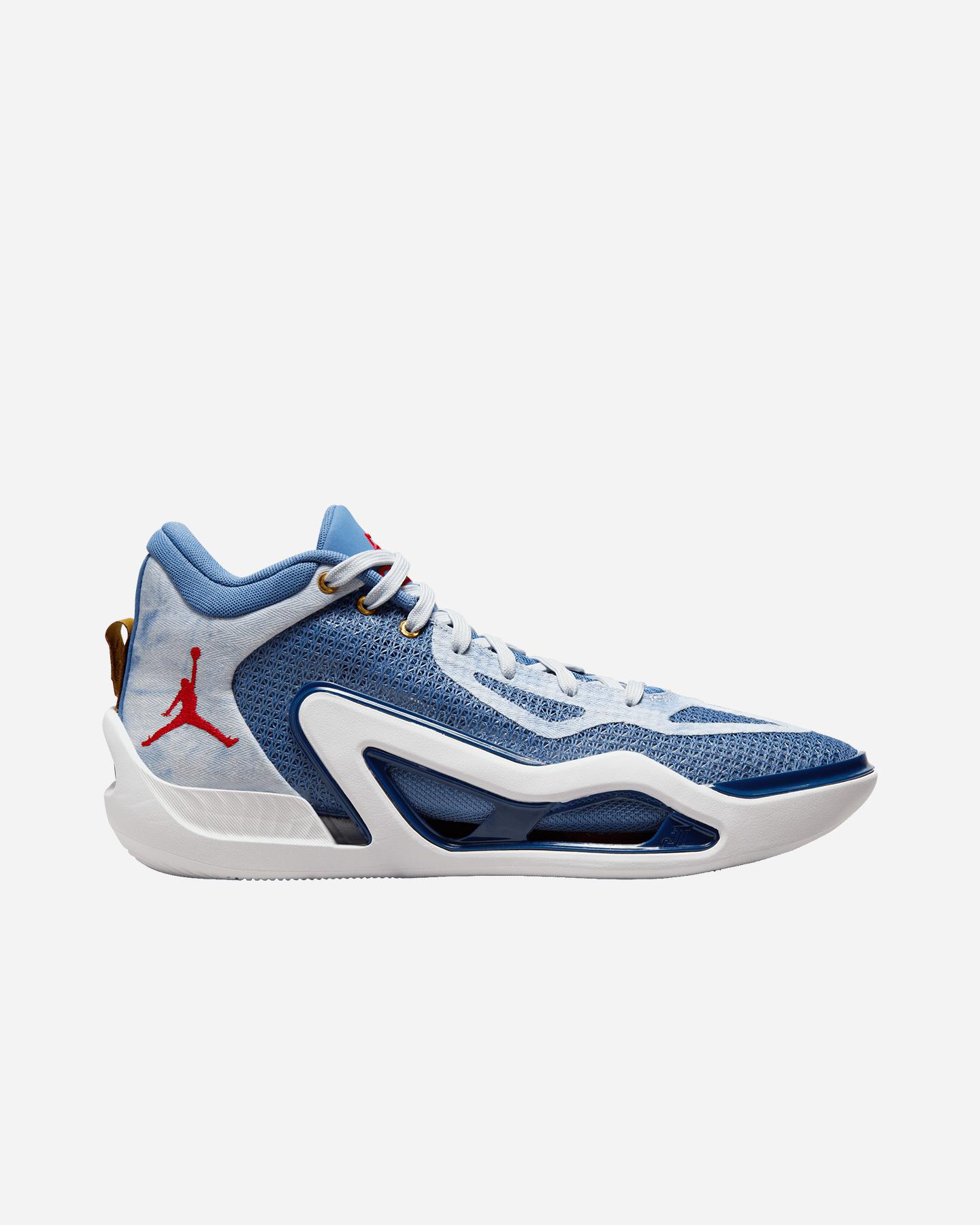 Scarpe basket NIKE JORDAN TATUM 1 M - 0 | Cisalfa Sport