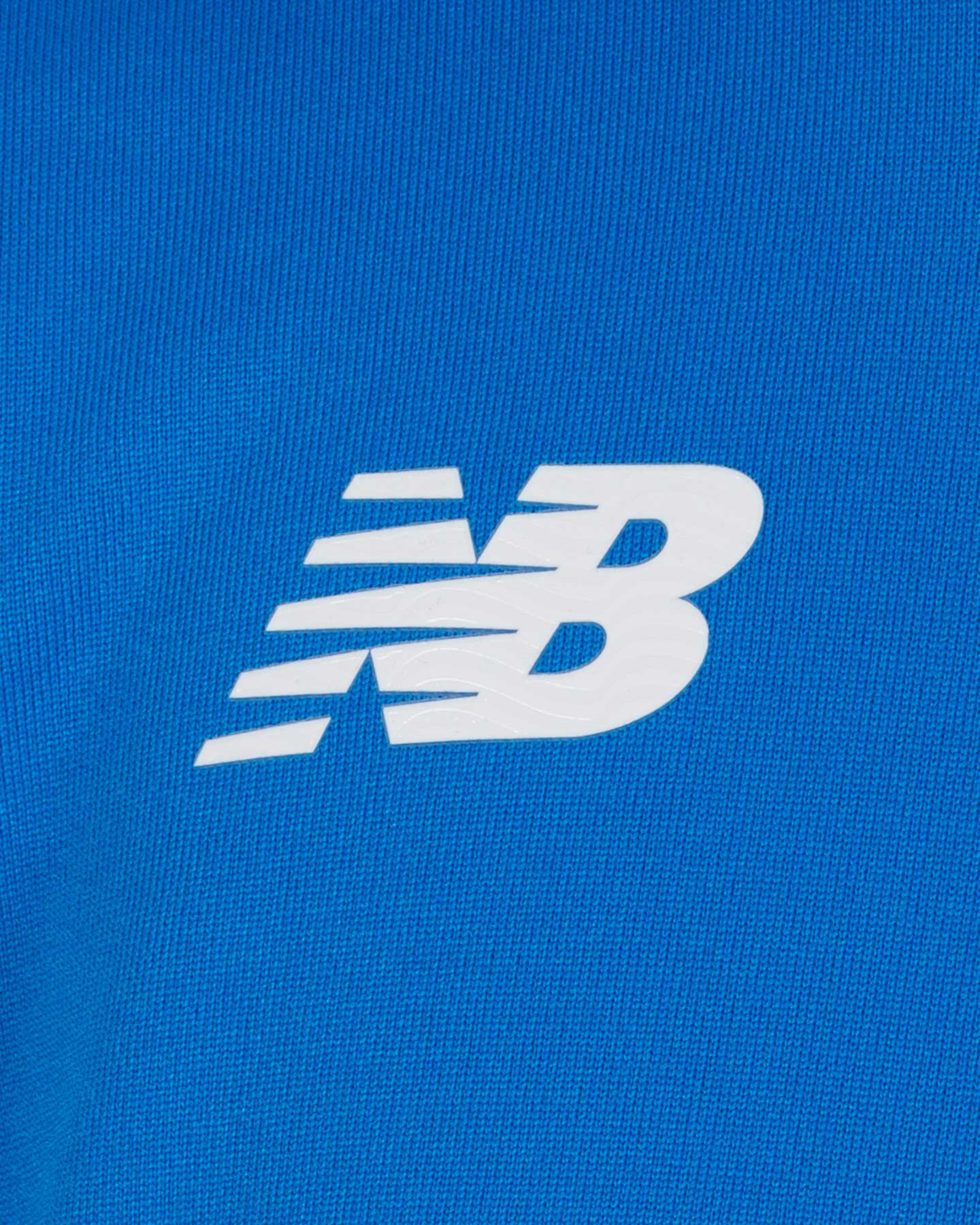 Abbigliamento calcio ufficiale NEW BALANCE ATALANTA 25-26 JR - Color mix - 2 | Cisalfa Sport