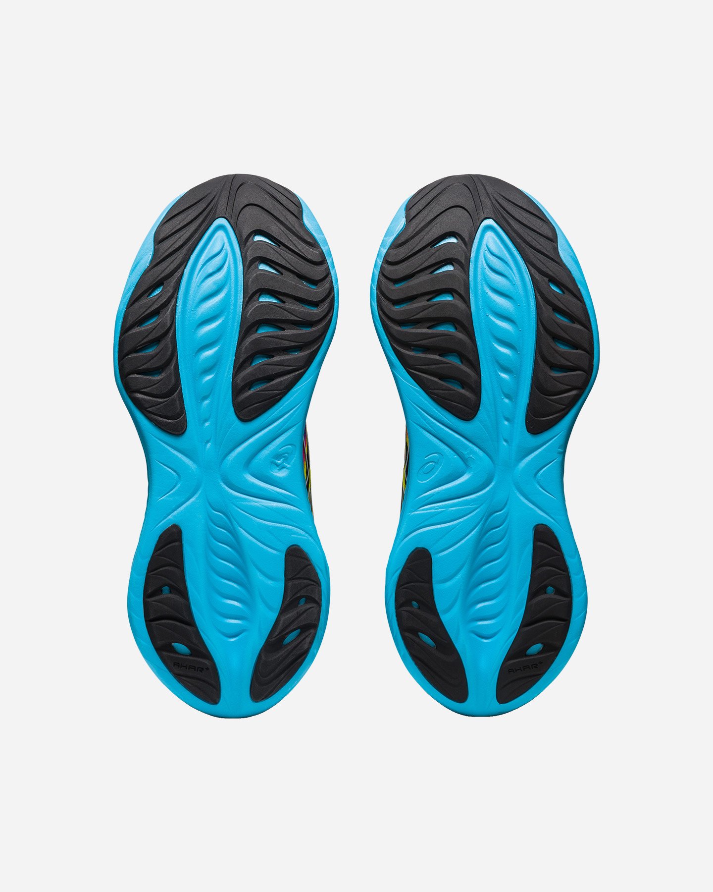 Scarpe running ASICS GEL-CUMULUS 25 W - 2 | Cisalfa Sport