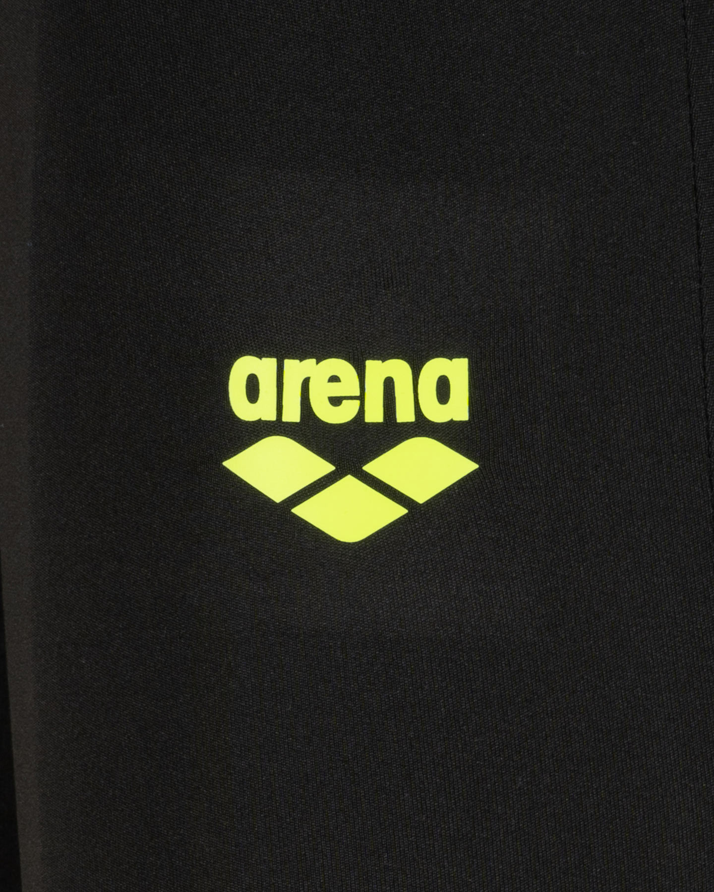 Leggings ARENA CROSS W - Nero - 2 | Cisalfa Sport