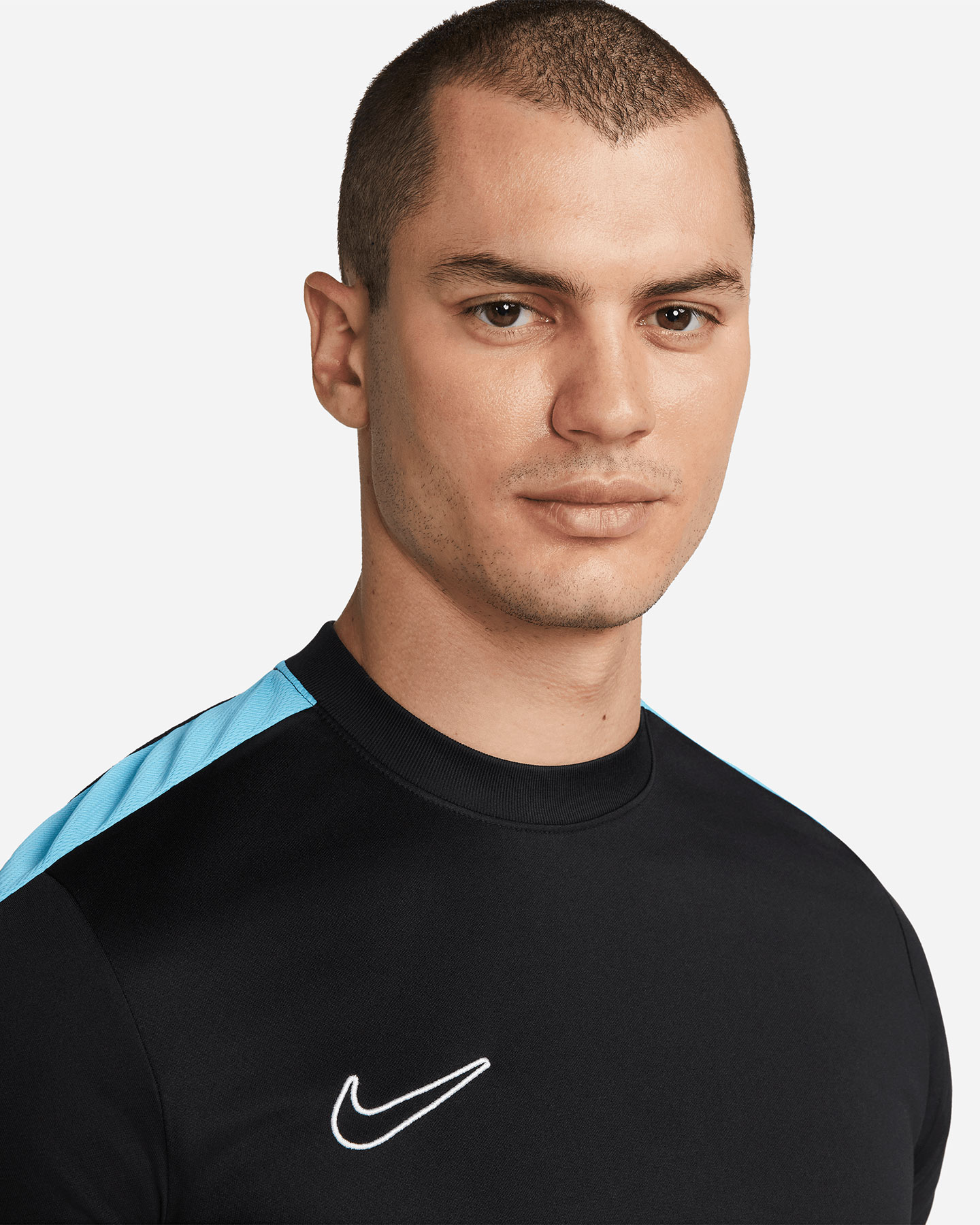 Maglia calcio NIKE ACADEMY M - 3 | Cisalfa Sport